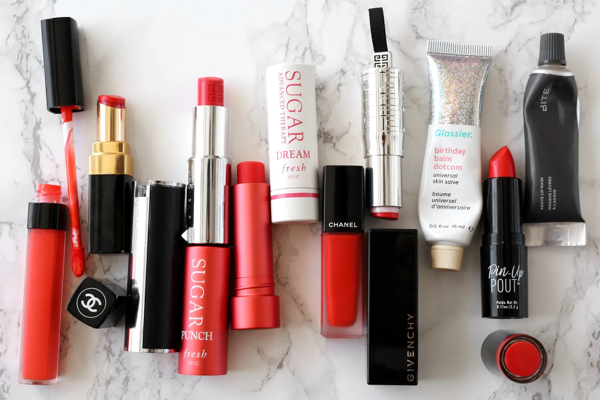 LIPSICK.ME - 10 Aweseome Red-Orange lipsticks you need to try this spring_7967.jpg