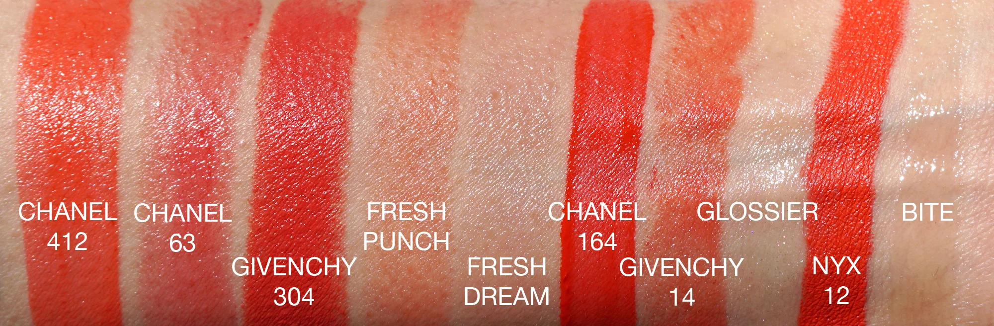 LIPSICK.ME - best orange-red lipsticks.jpg