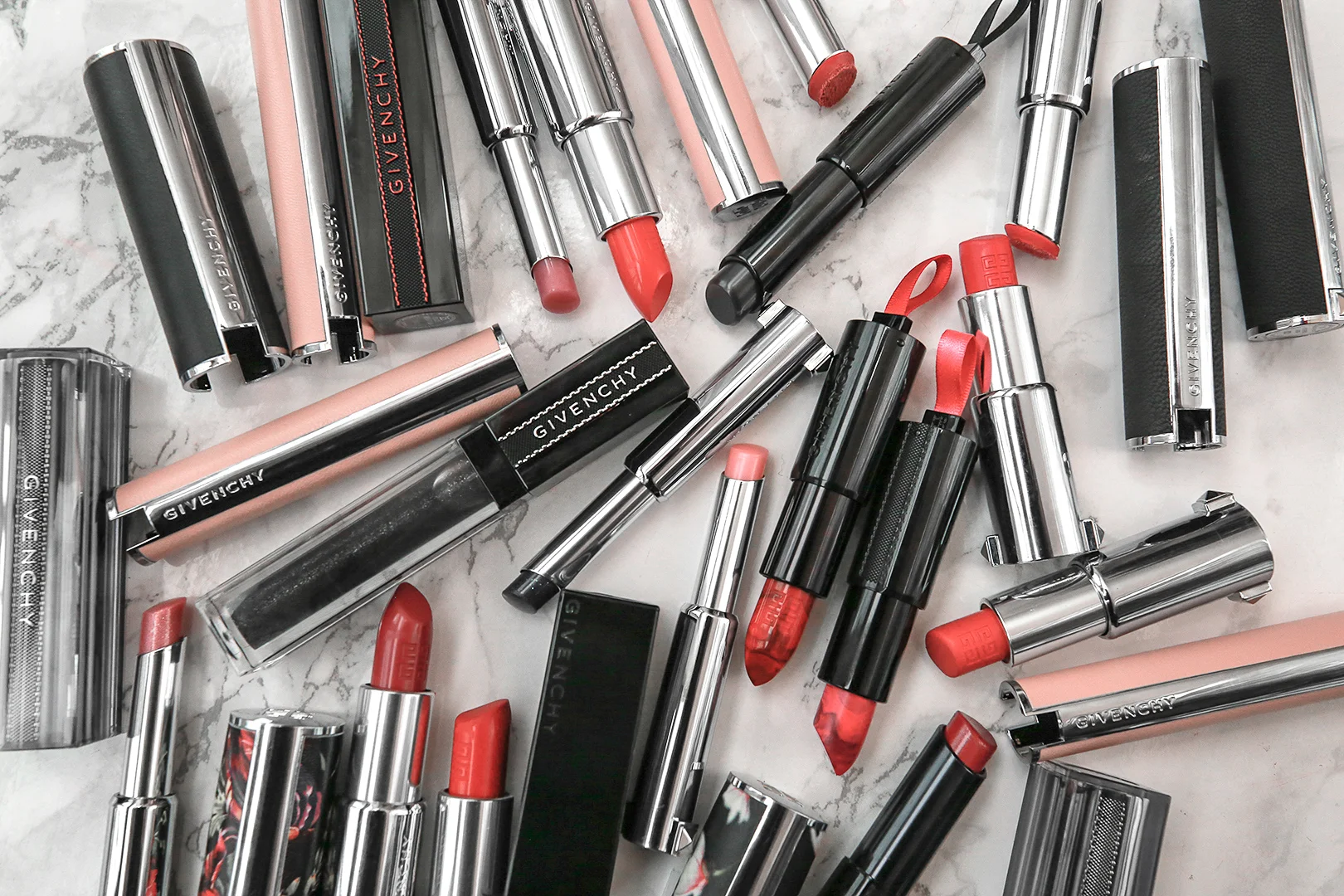 pinterest @woahstyle - Givenchy lipsticks - lipsick.me_3668.jpg