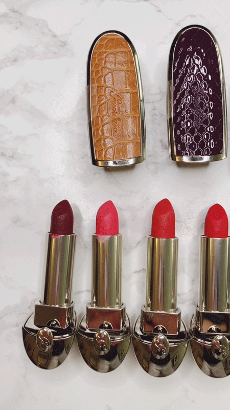 Guerlain-Rouge-G-Customizable-Lipsticks.gif