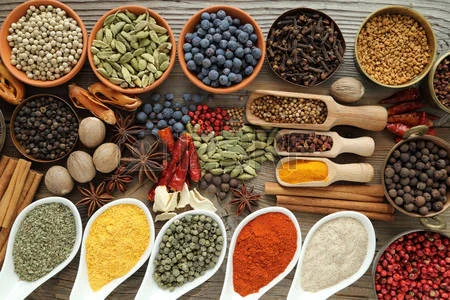 42028308-aromatic-spices-in-metal-and-ceramic-bowls.jpg