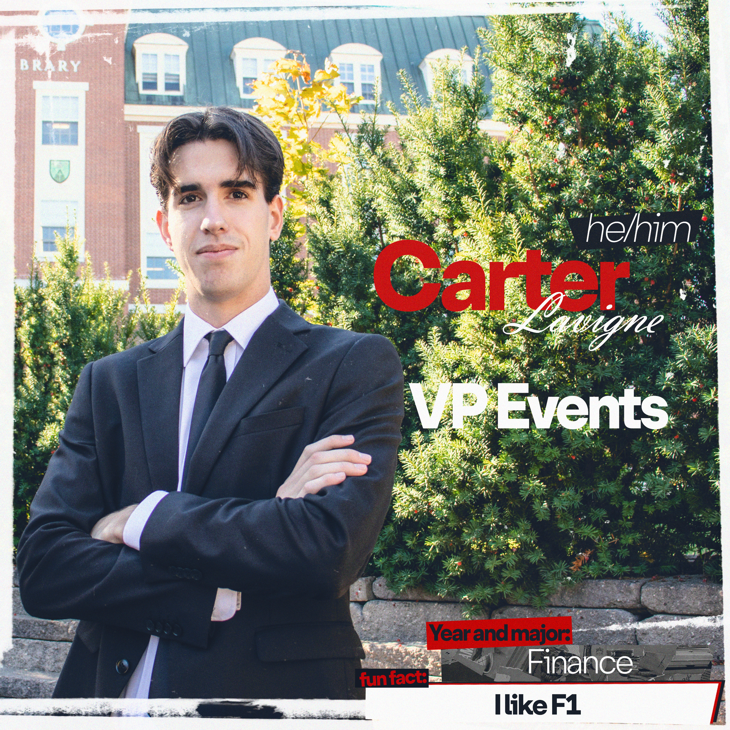 CARTER.png