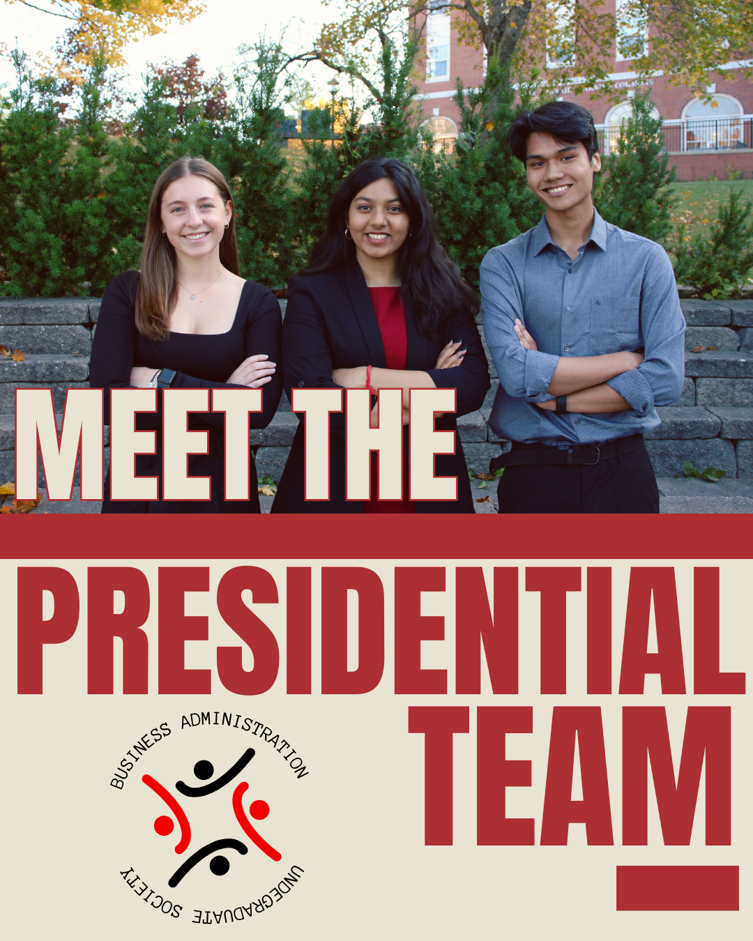 Presidential Portfolio.png