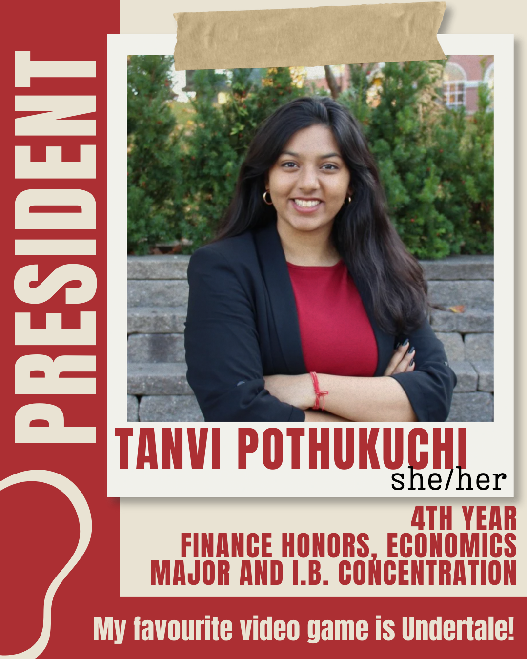 Presidential Portfolio (1).png