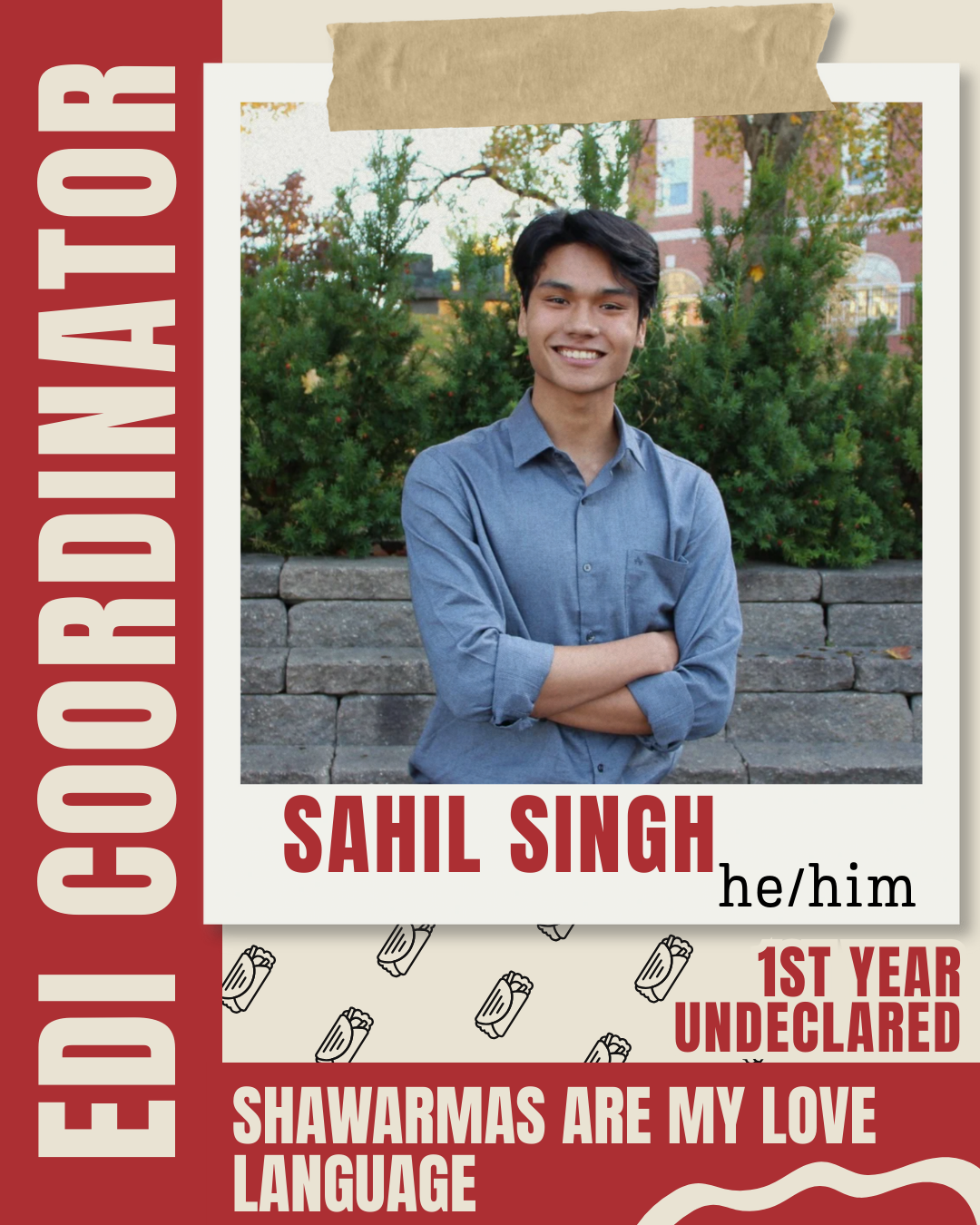 Presidential Portfolio (2).png