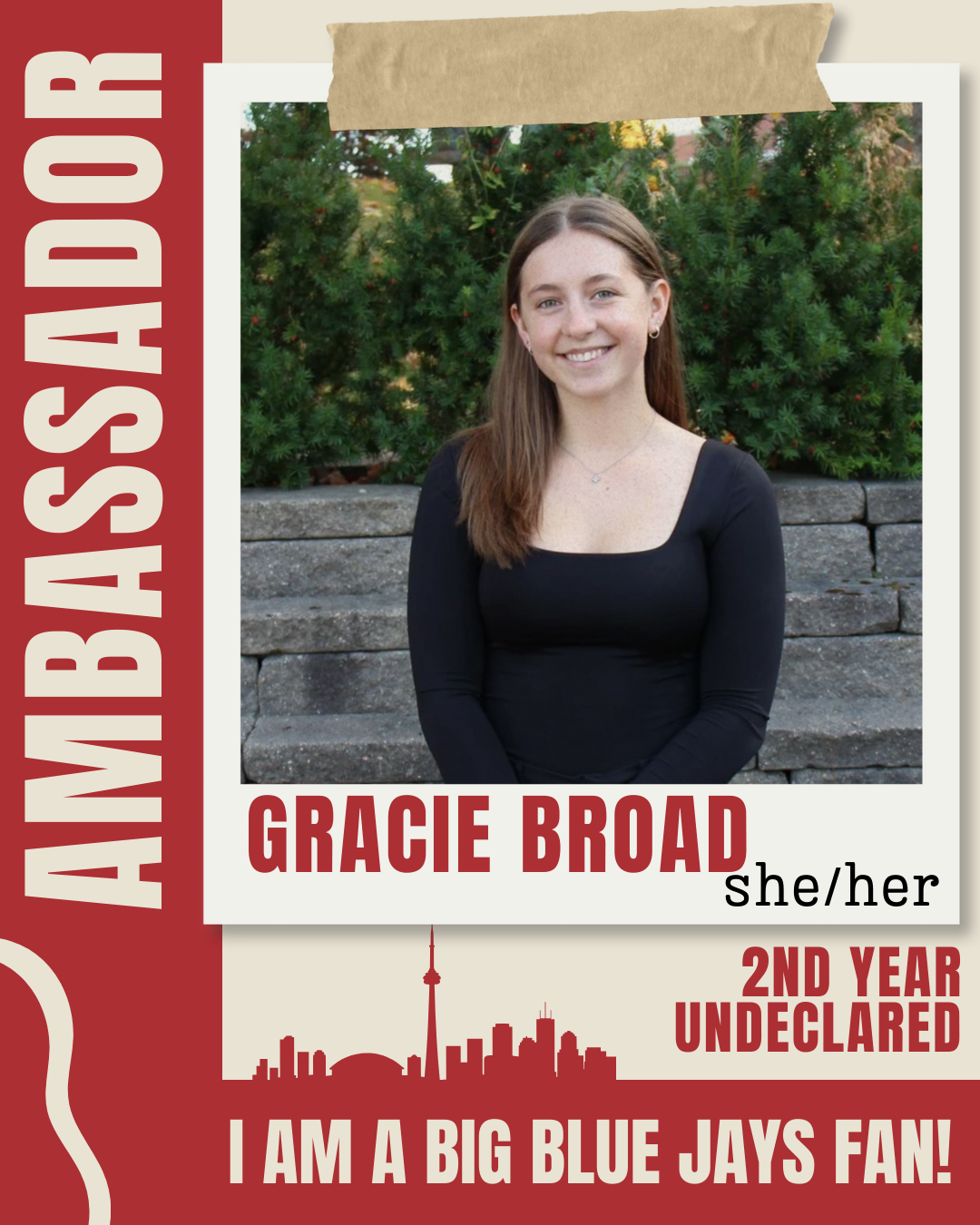 Presidential Portfolio (3).png