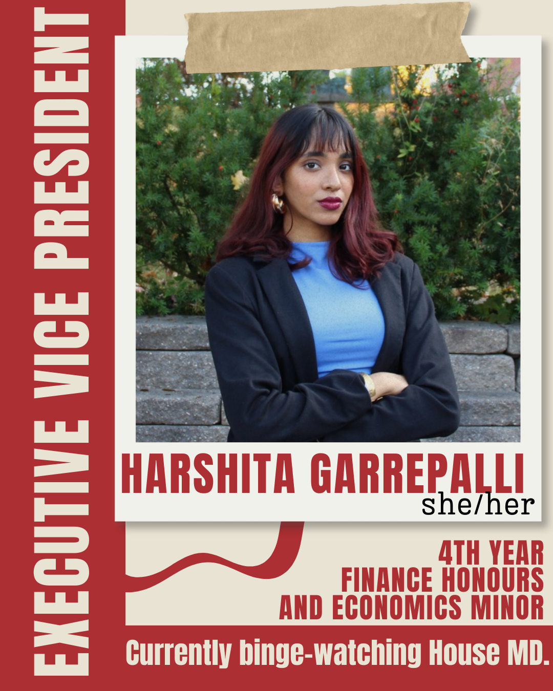 EVP Portfolio (1).png