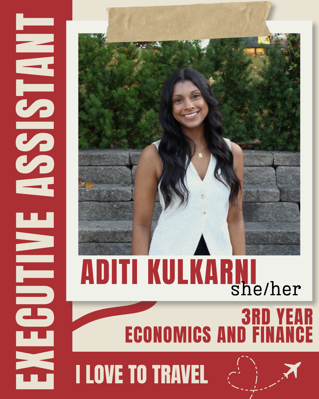 EVP Portfolio (2).png