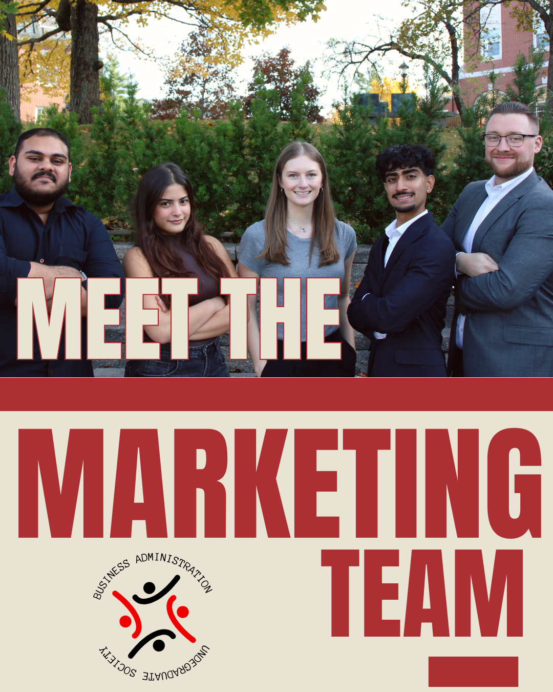 Copy of EVP Portfolio.png