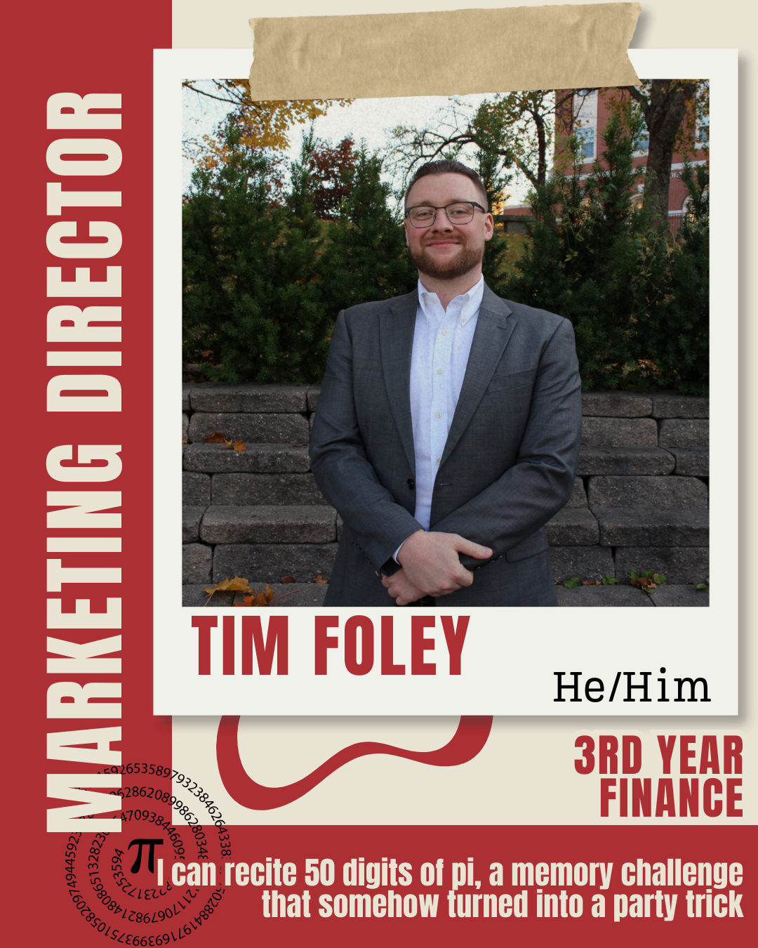 Copy of EVP Portfolio (2).png