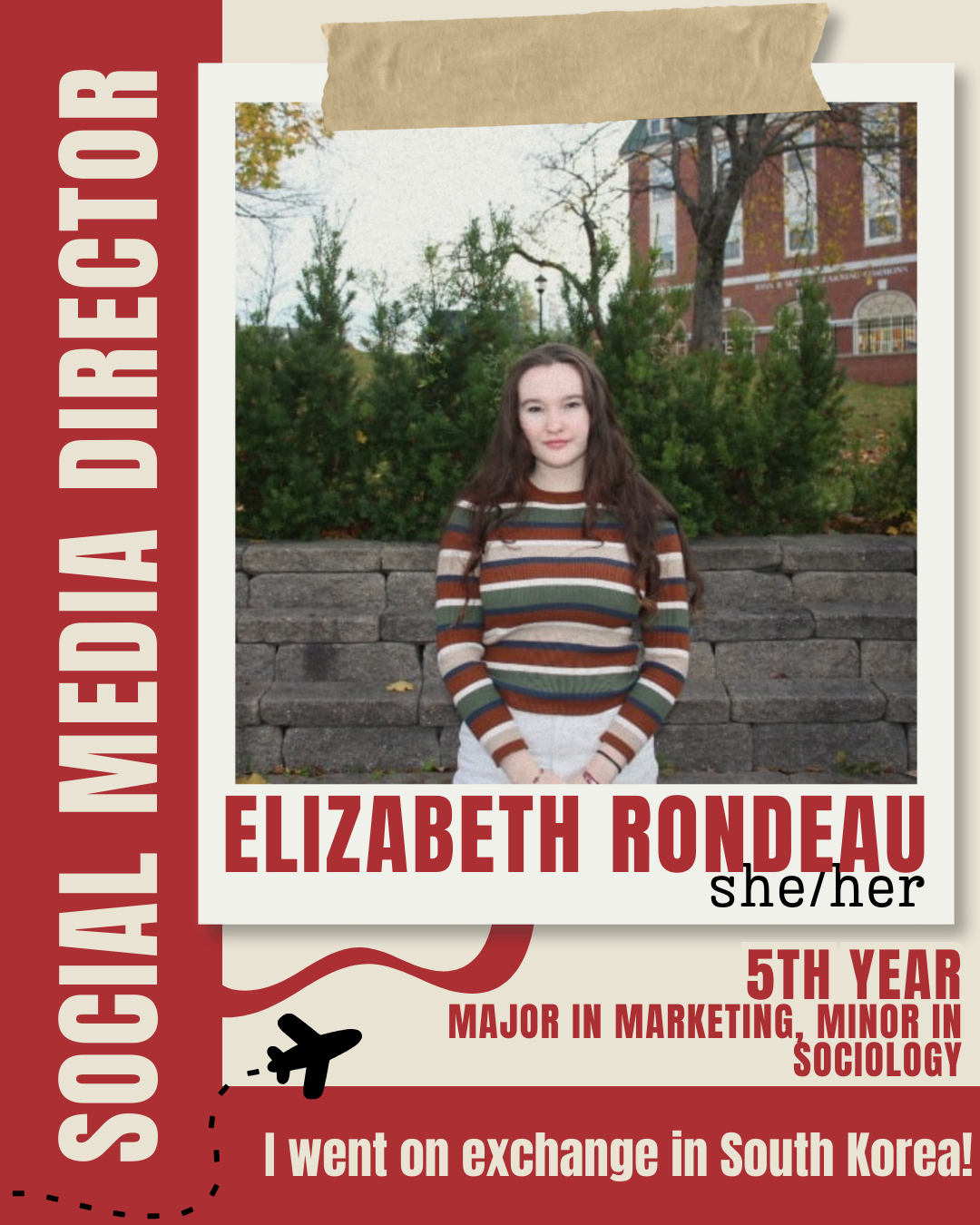 Copy of EVP Portfolio (3).png