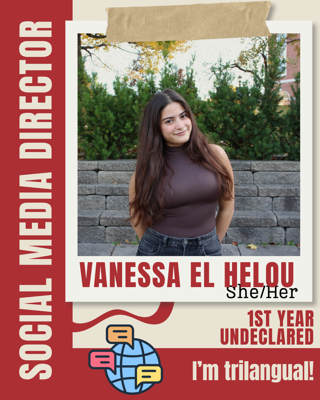 Copy of EVP Portfolio (4).png