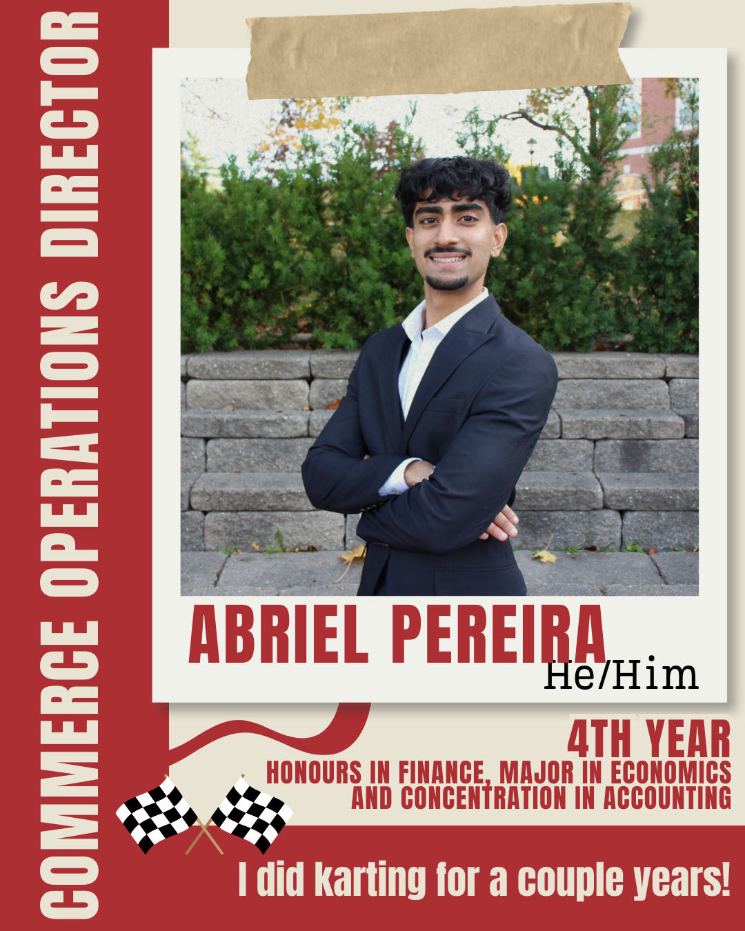 Copy of EVP Portfolio (5).png