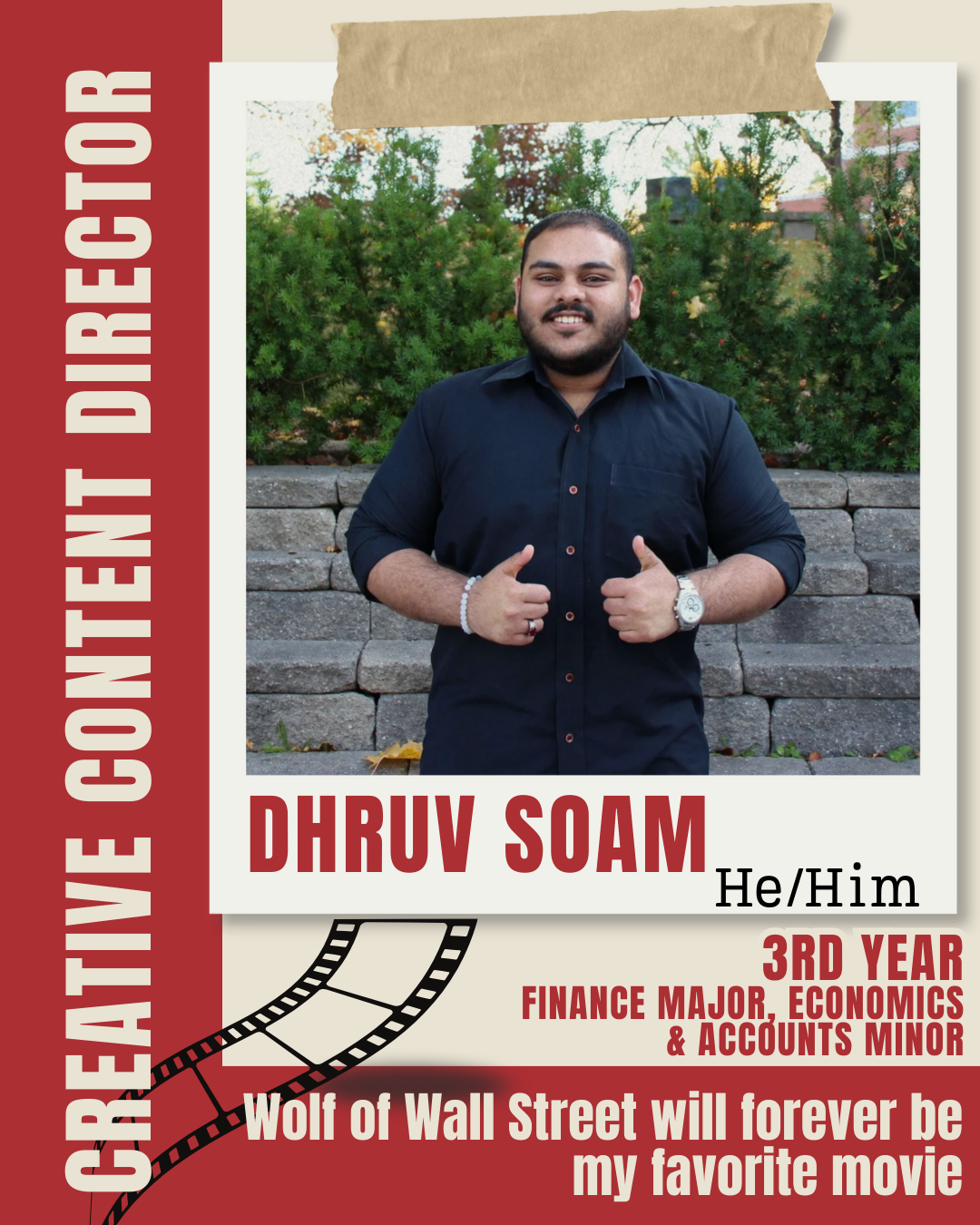 Copy of EVP Portfolio (6).png