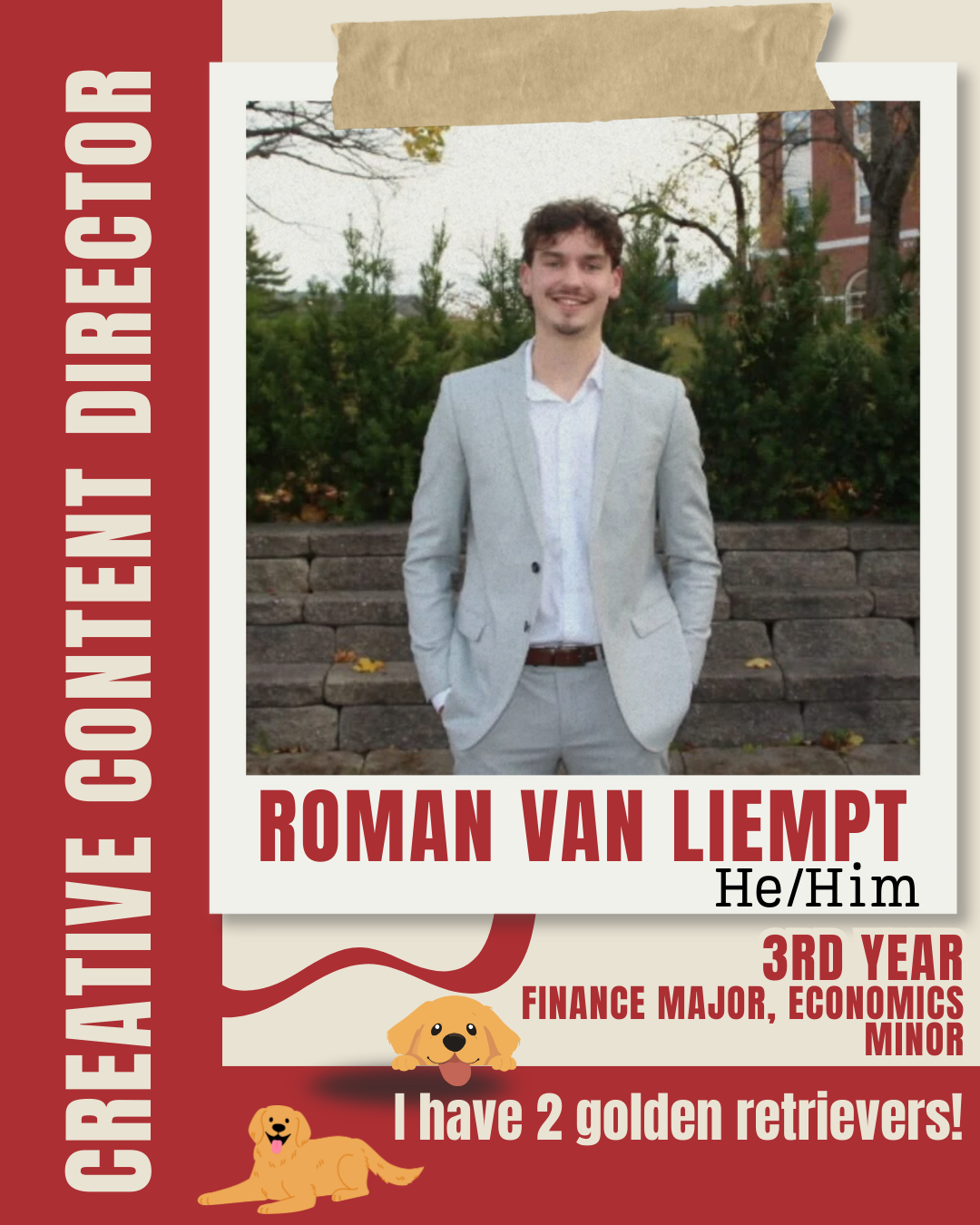 Copy of EVP Portfolio (7).png