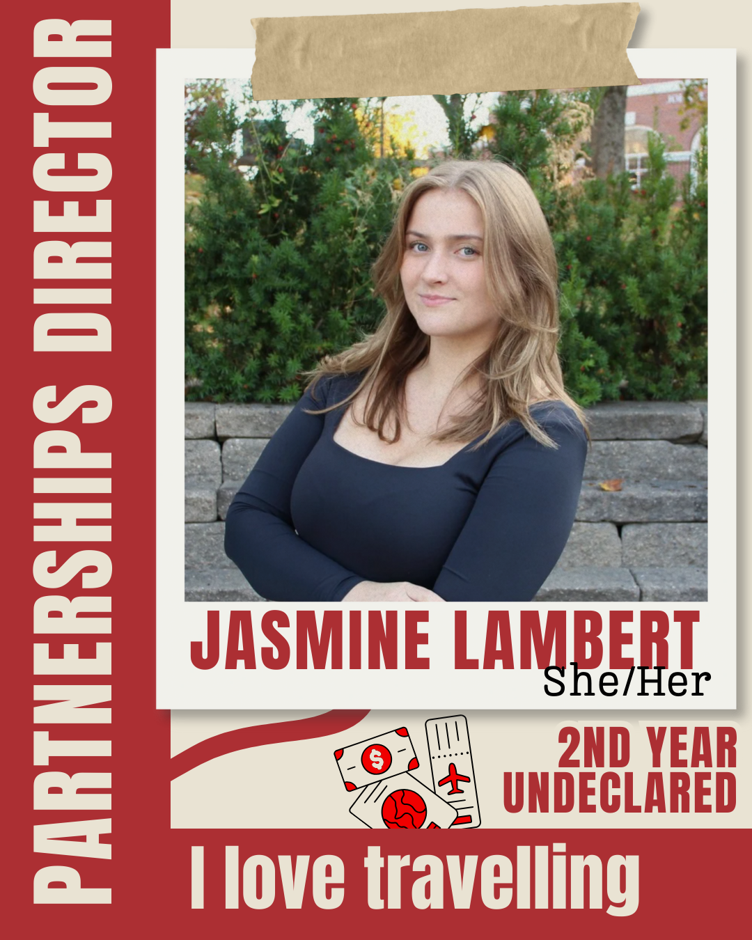 Copy of EVP Portfolio (2).png