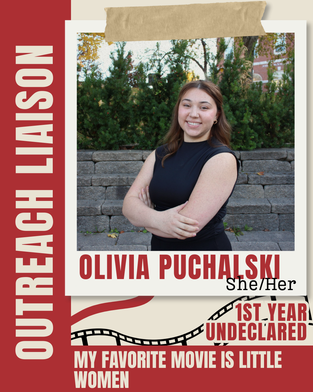 Copy of EVP Portfolio (3).png