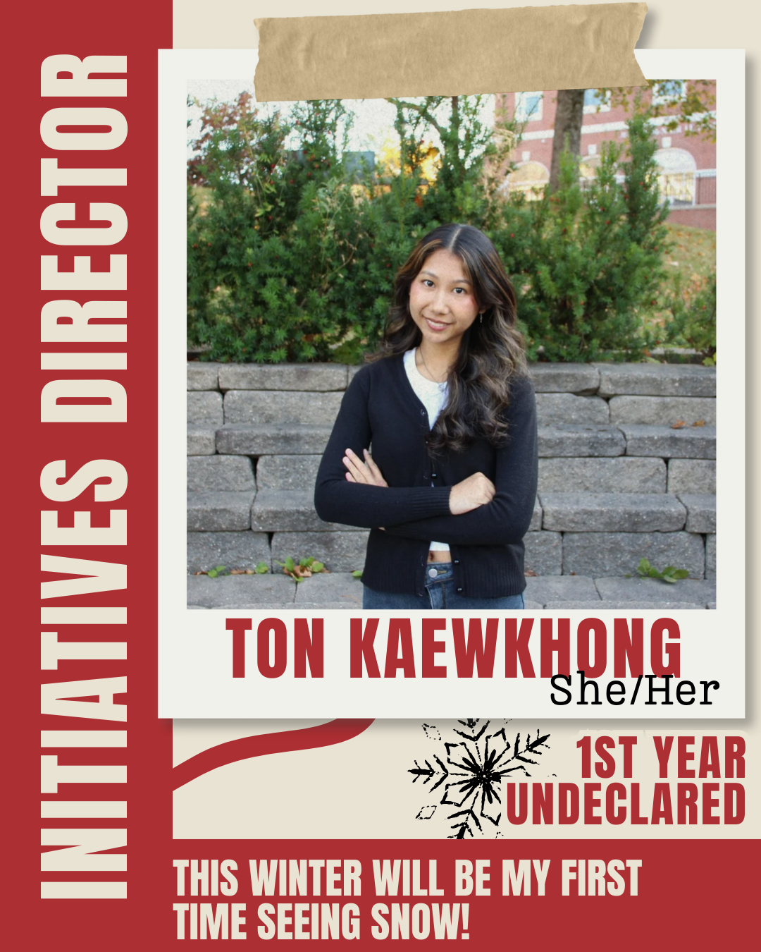 Copy of EVP Portfolio (4).png