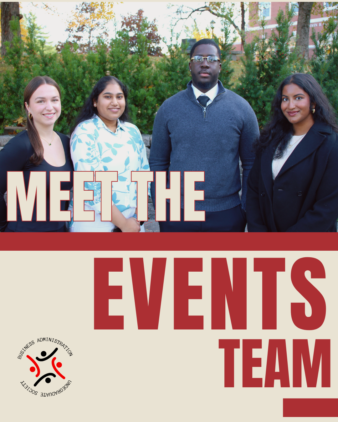 Events Portfolio.png