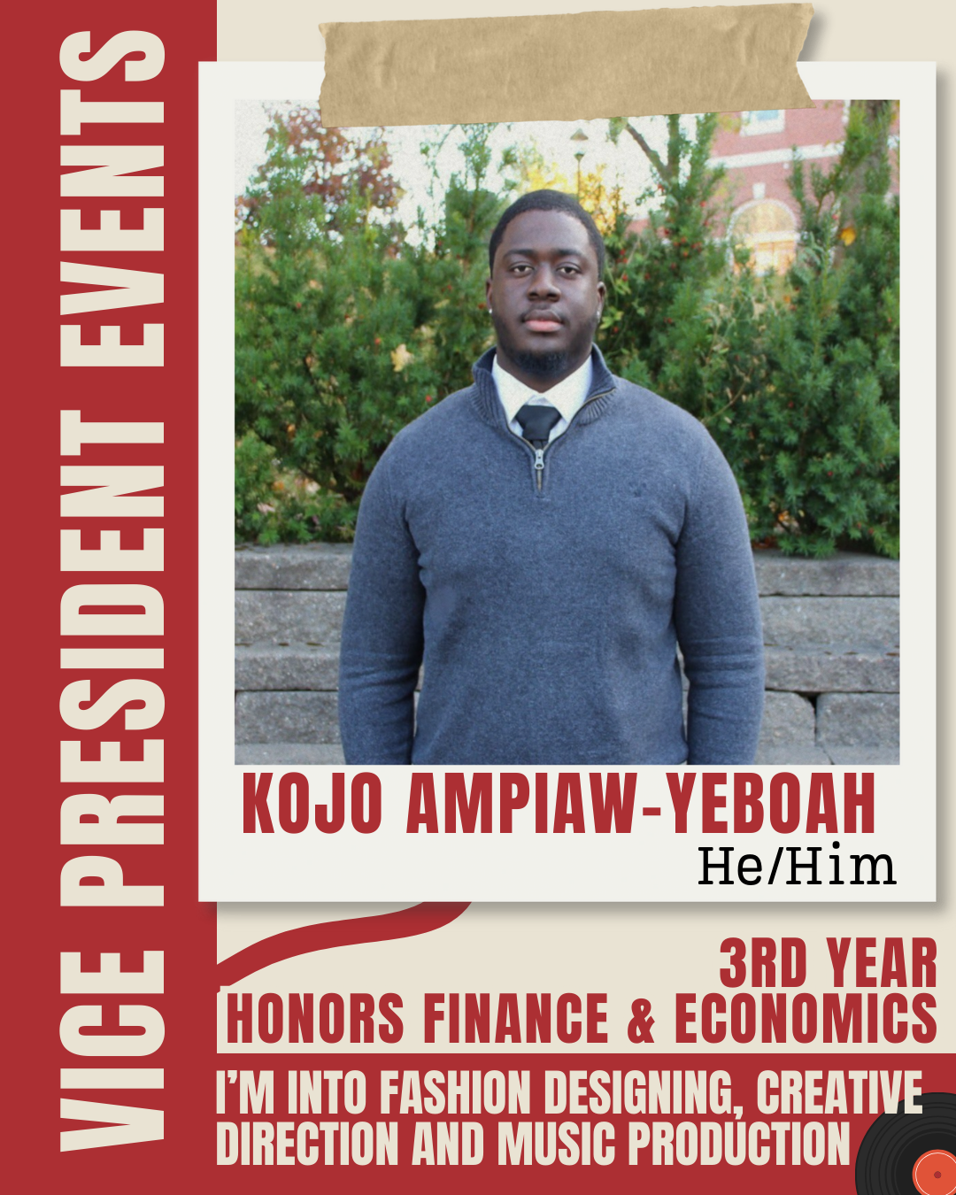 Events Portfolio (1).png