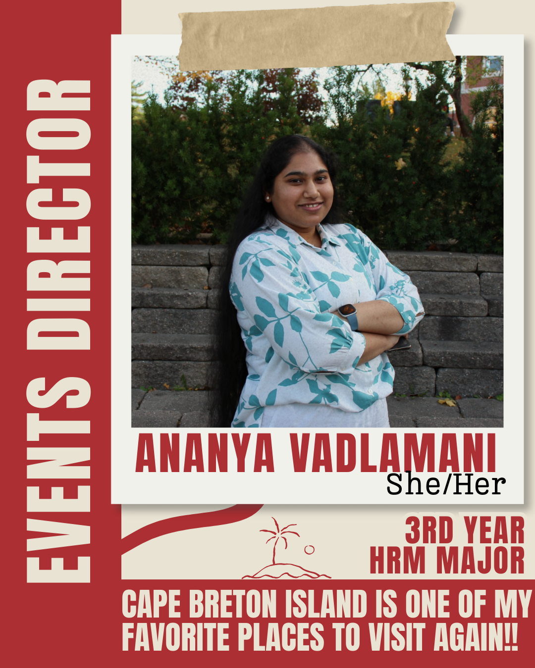 Events Portfolio (3).png