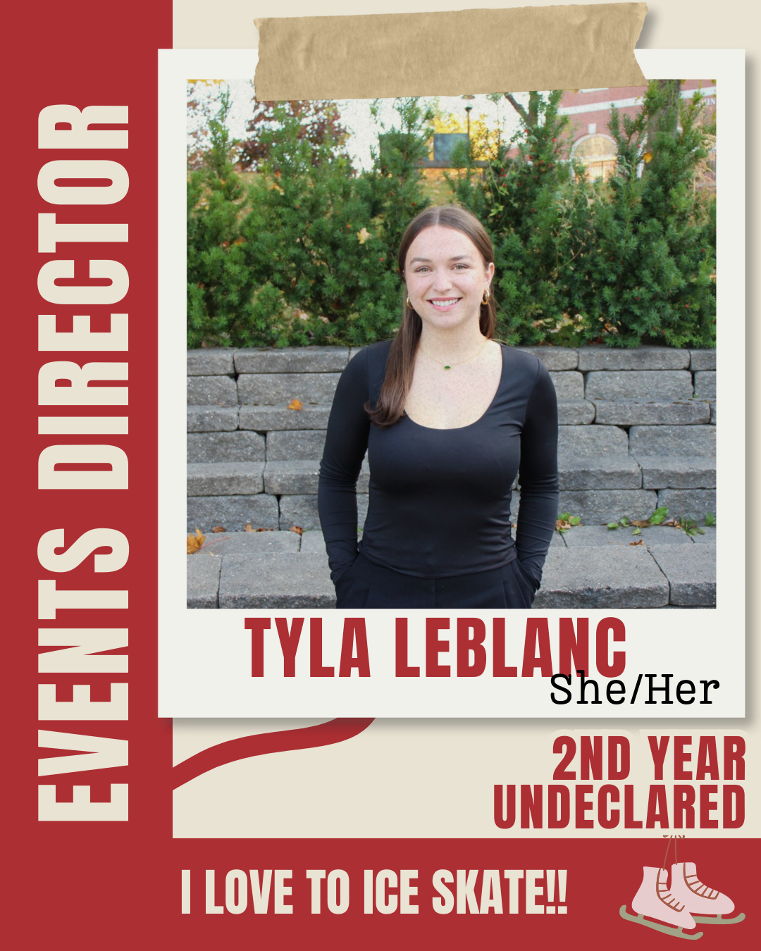 Events Portfolio (4).png