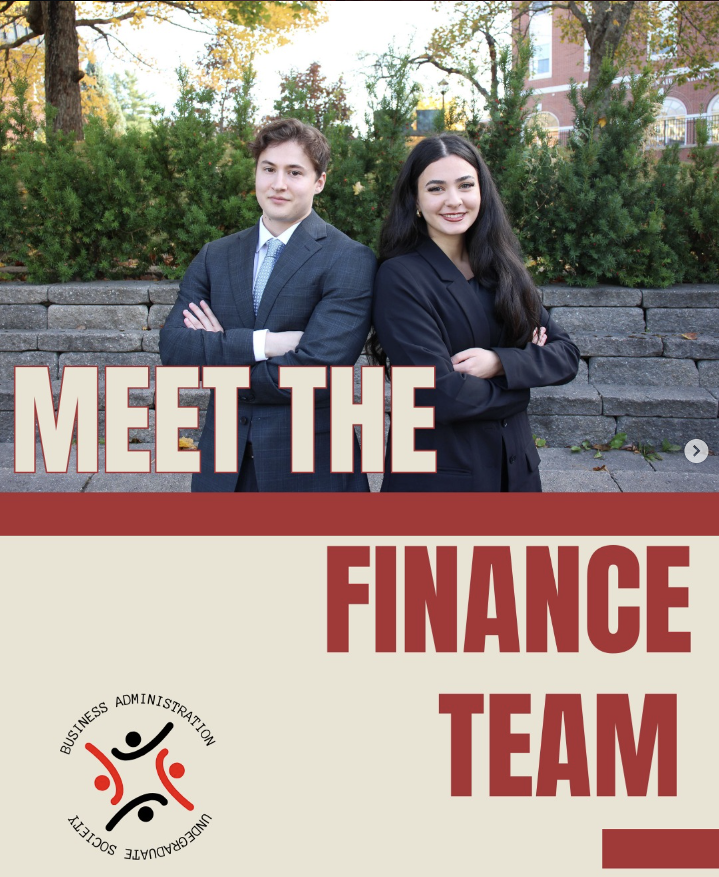 Screenshot 2026-01-19 at 12.22.49 pm.png