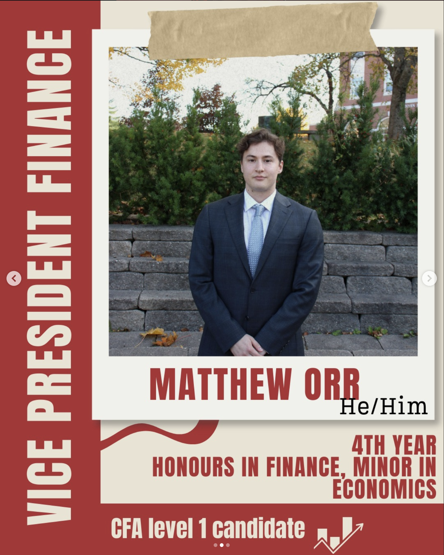 Screenshot 2026-01-19 at 12.23.00 pm.png