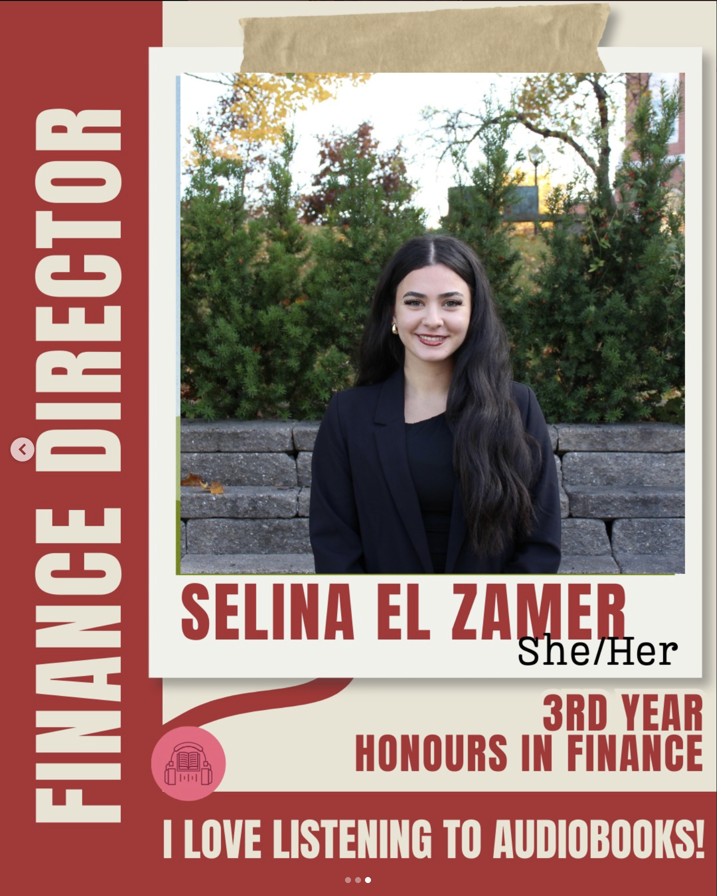 Screenshot 2026-01-19 at 12.23.08 pm.png