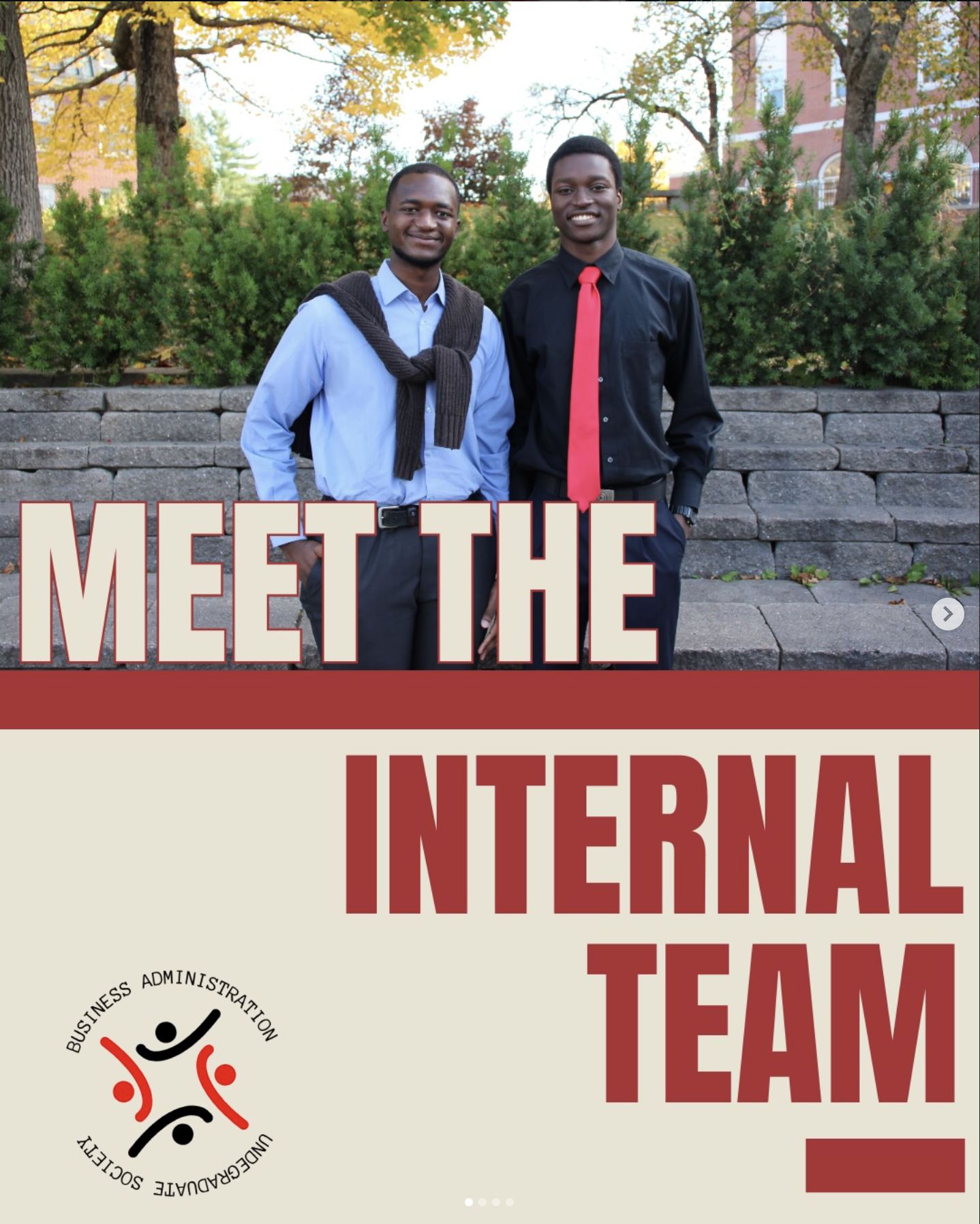 Screenshot 2026-01-19 at 12.24.26 pm.png