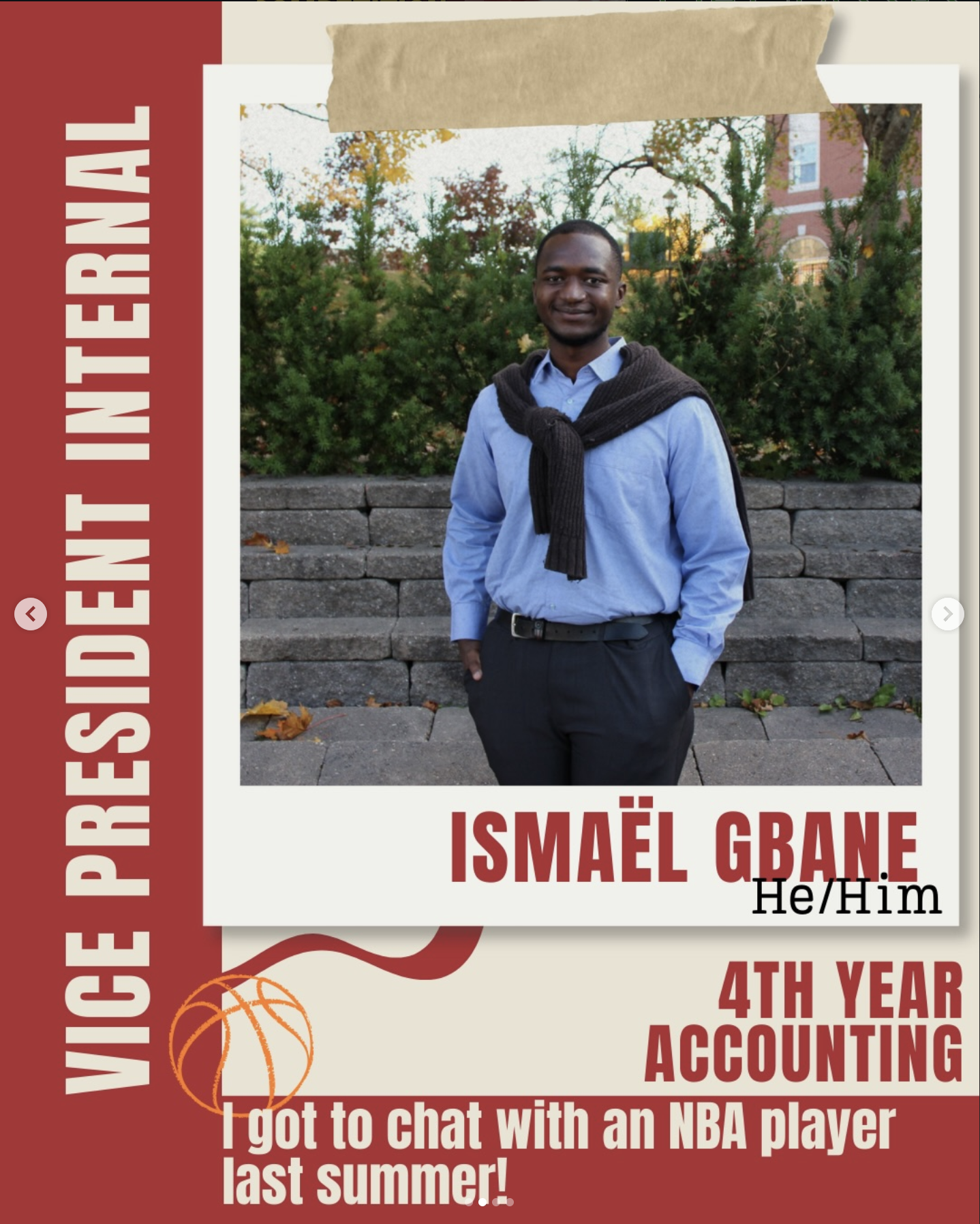 Screenshot 2026-01-19 at 12.24.31 pm.png