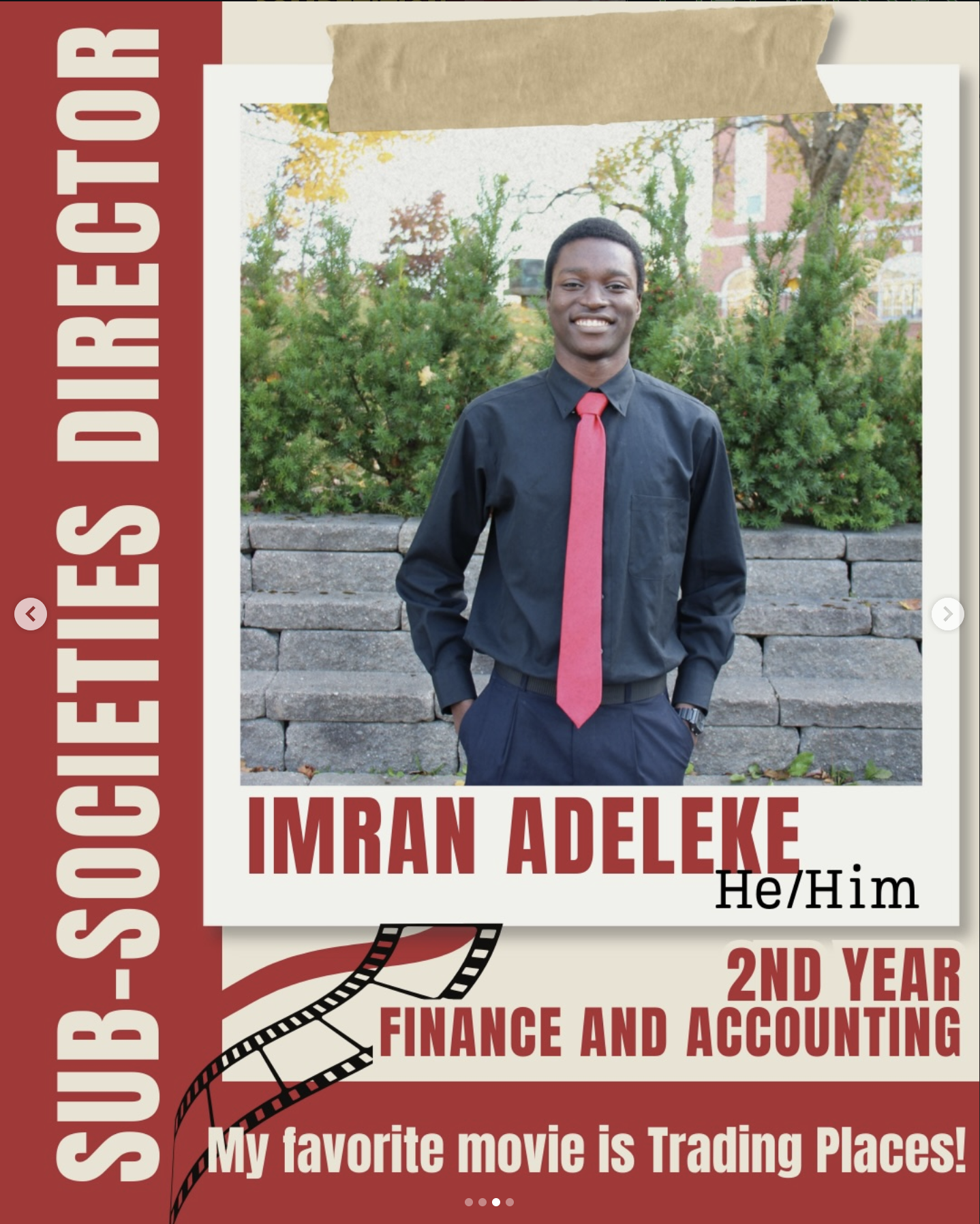 Screenshot 2026-01-19 at 12.24.36 pm.png