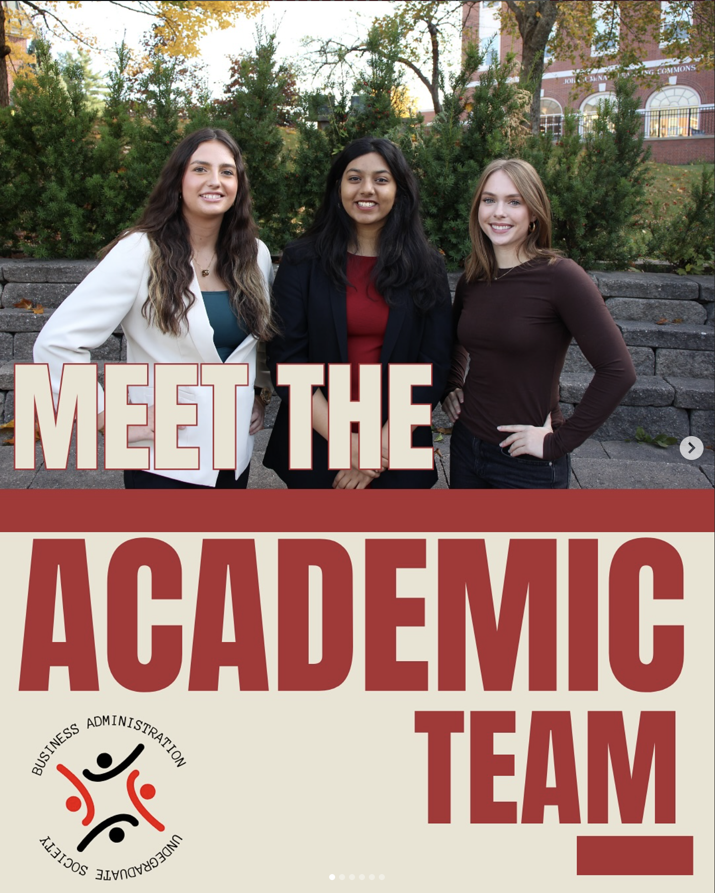 Screenshot 2026-01-19 at 12.26.36 pm.png