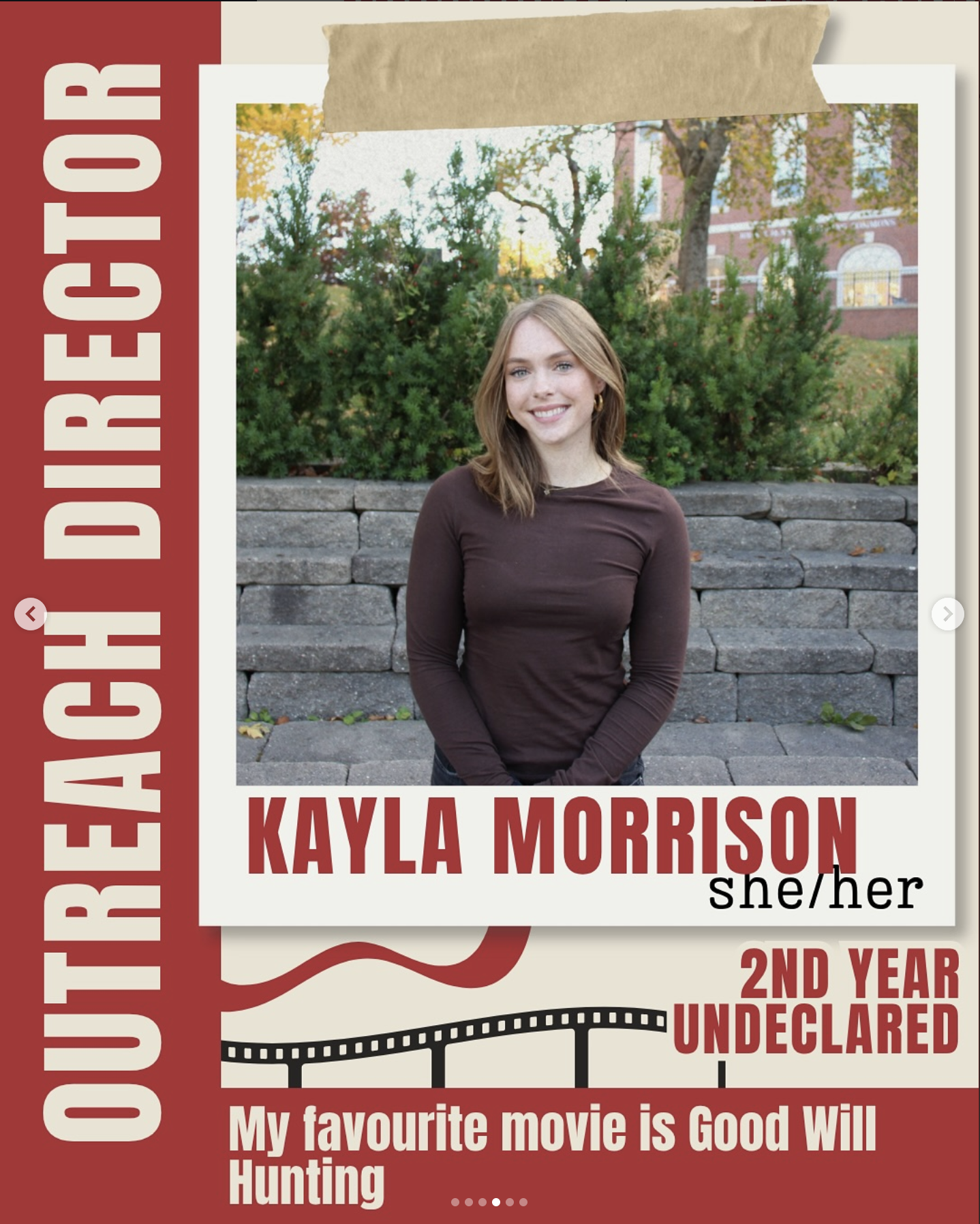 Screenshot 2026-01-19 at 12.26.50 pm.png