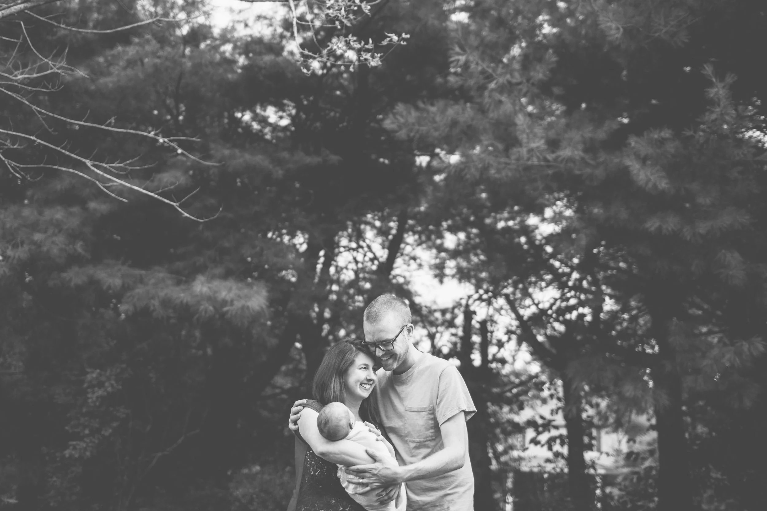 TexturePhoto_Ledbetter-306.jpg