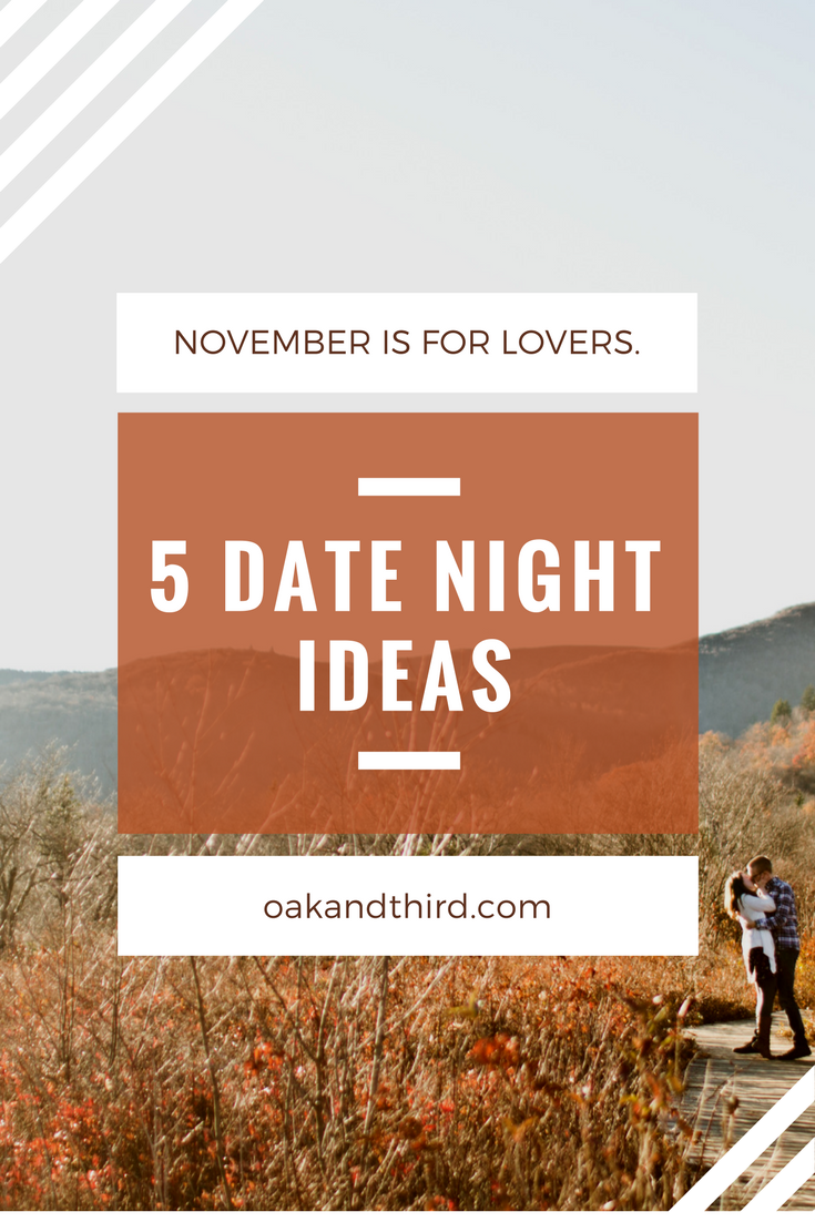November is for Lovers copy.png