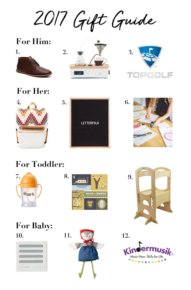 2017-Gift-Guide.jpg