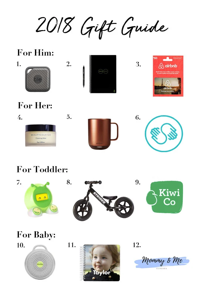 2018-Gift-Guide.jpg