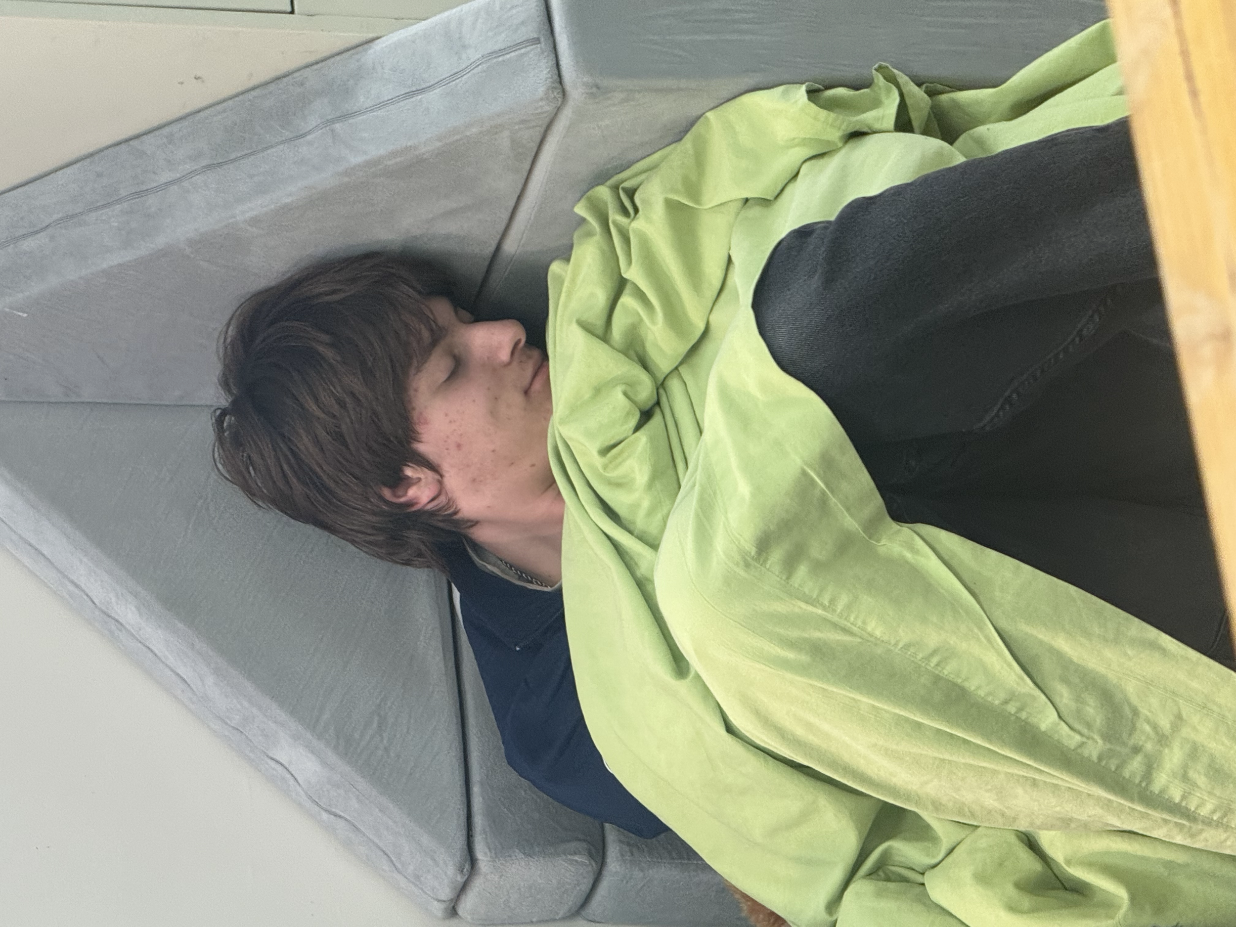tempImagebX09f6.png