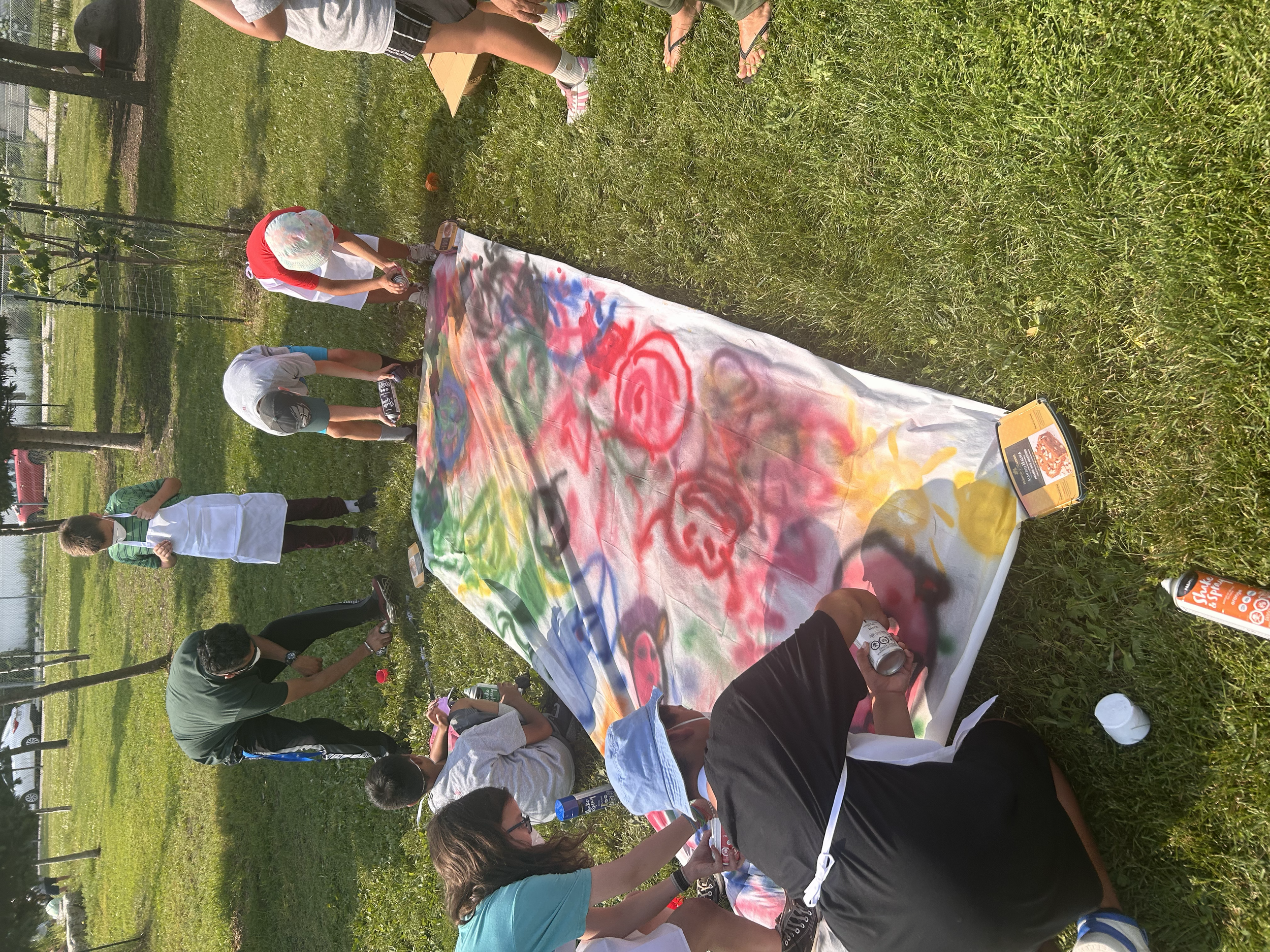 tempImageLS9iGa.png