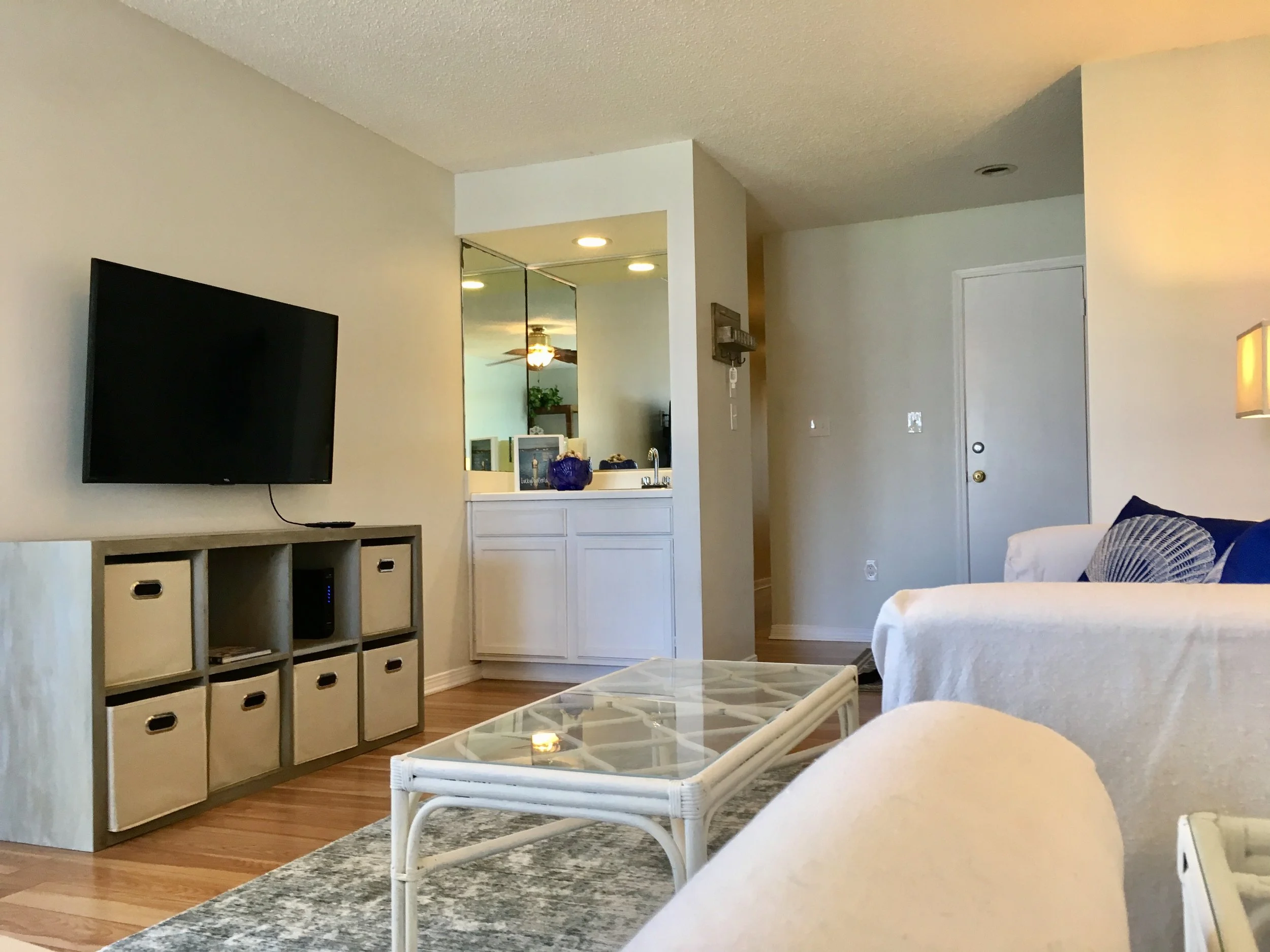 3LivingRoom.jpeg