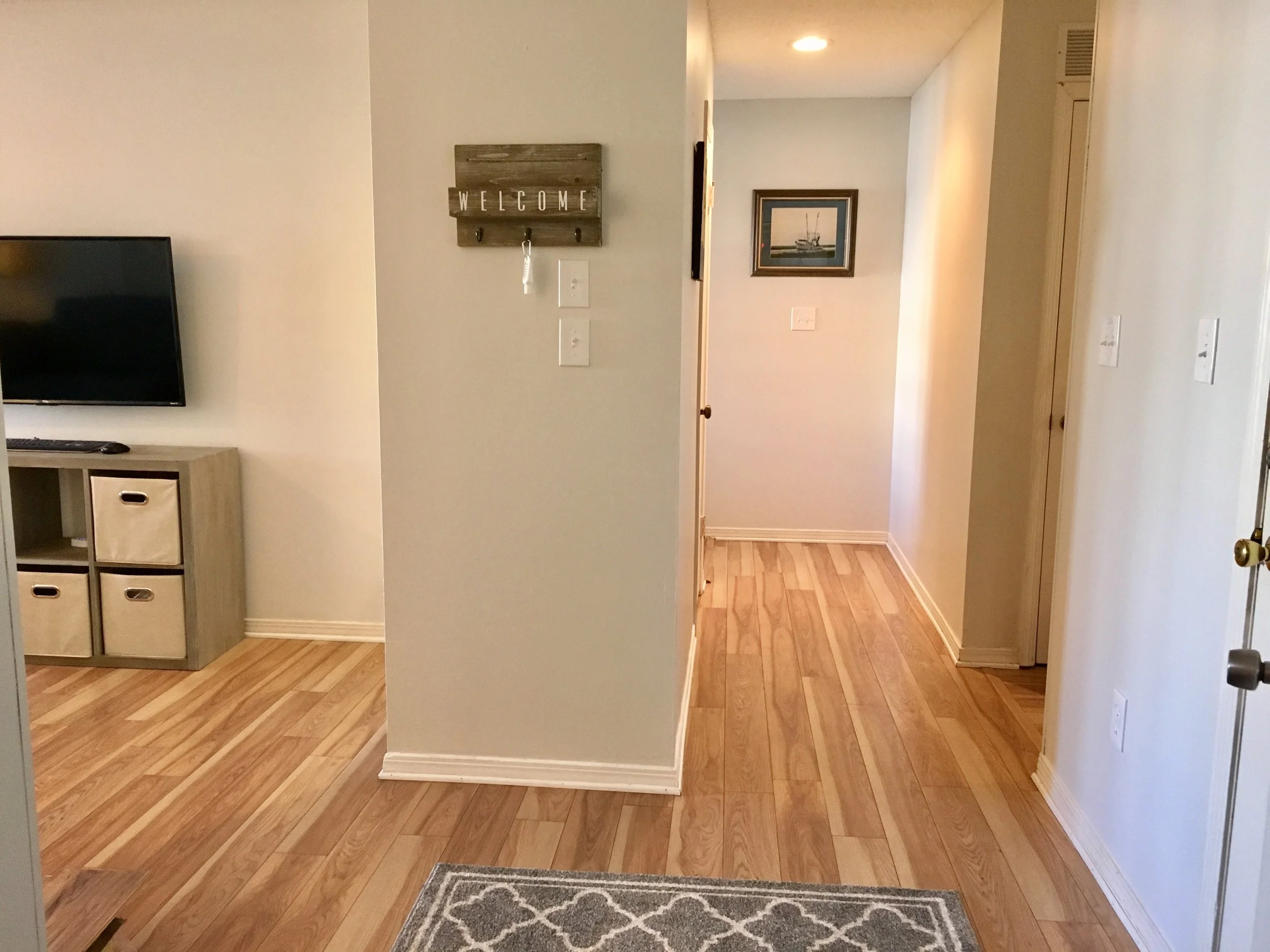 4-Entrance.jpeg