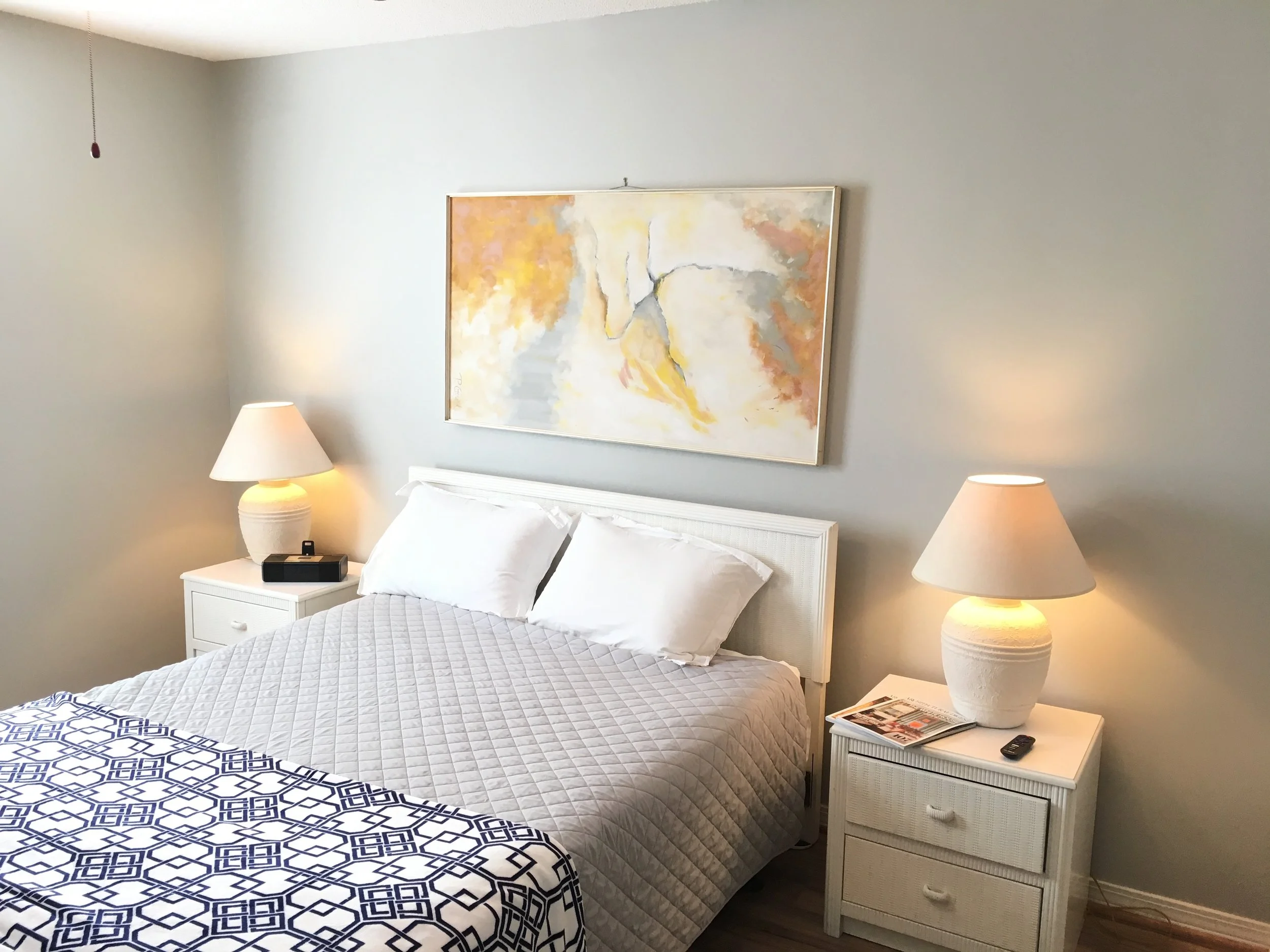 10-MasterBedroom.jpeg