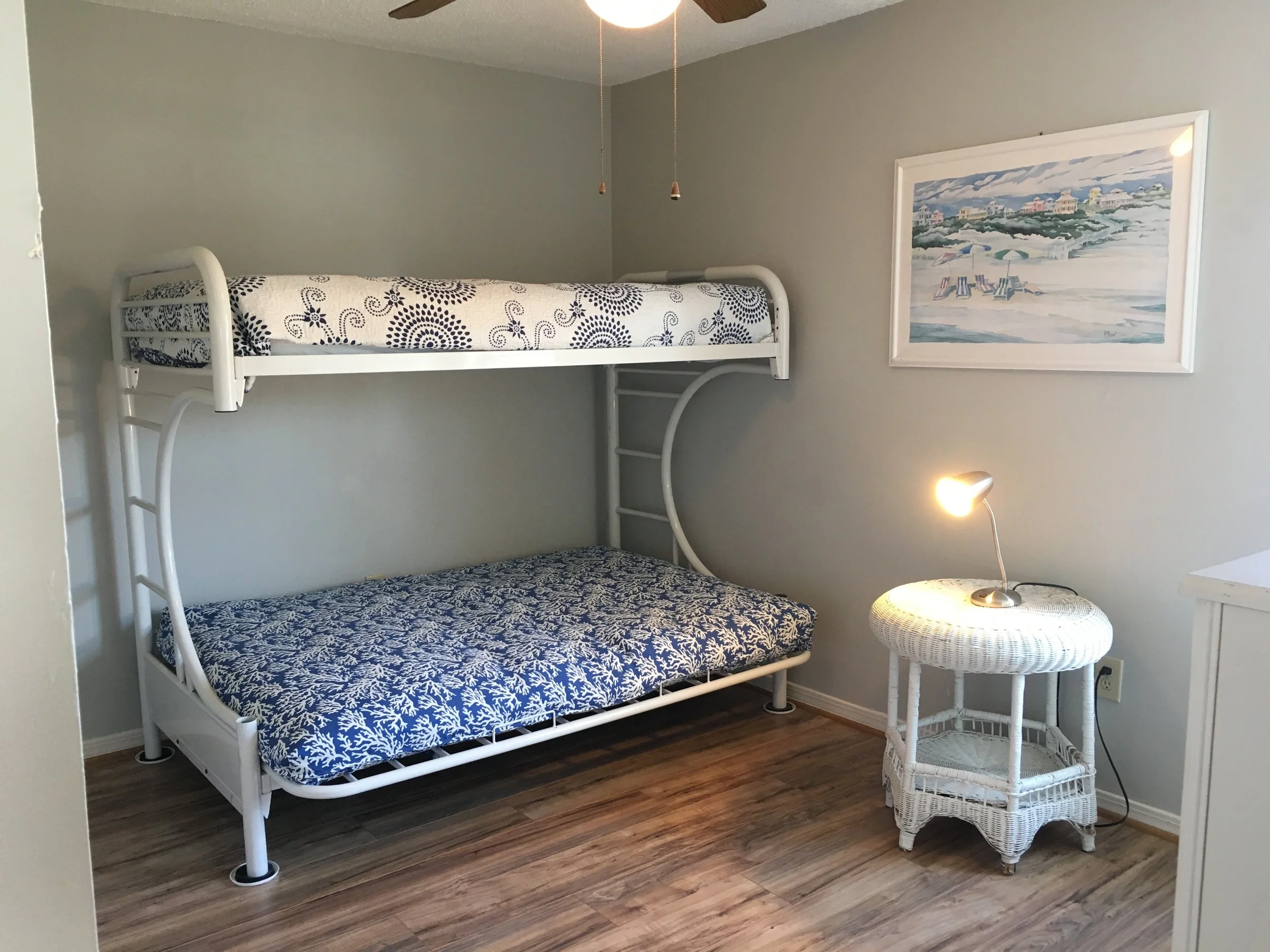 15-GuestBedroom2.jpeg