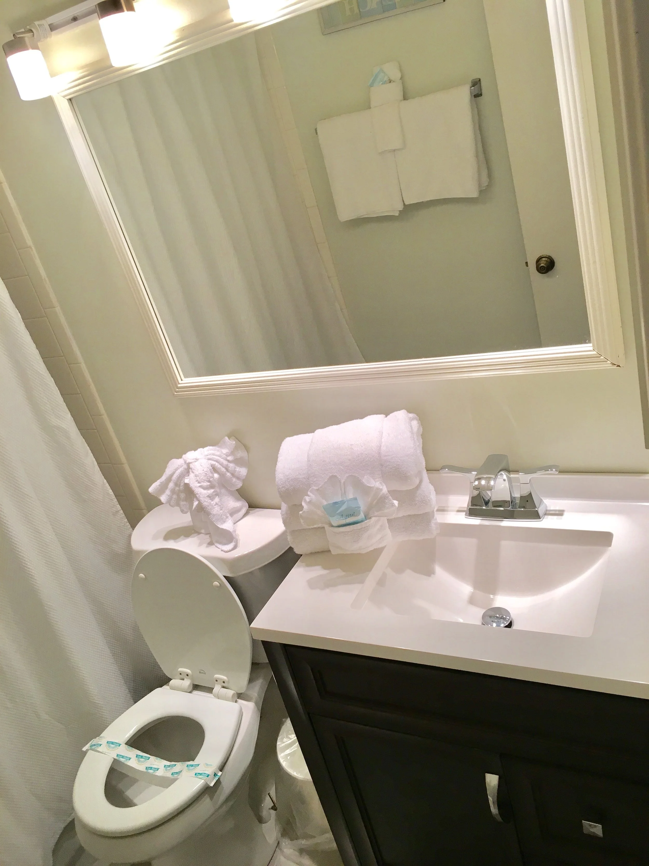 16-HallBathroom.jpeg