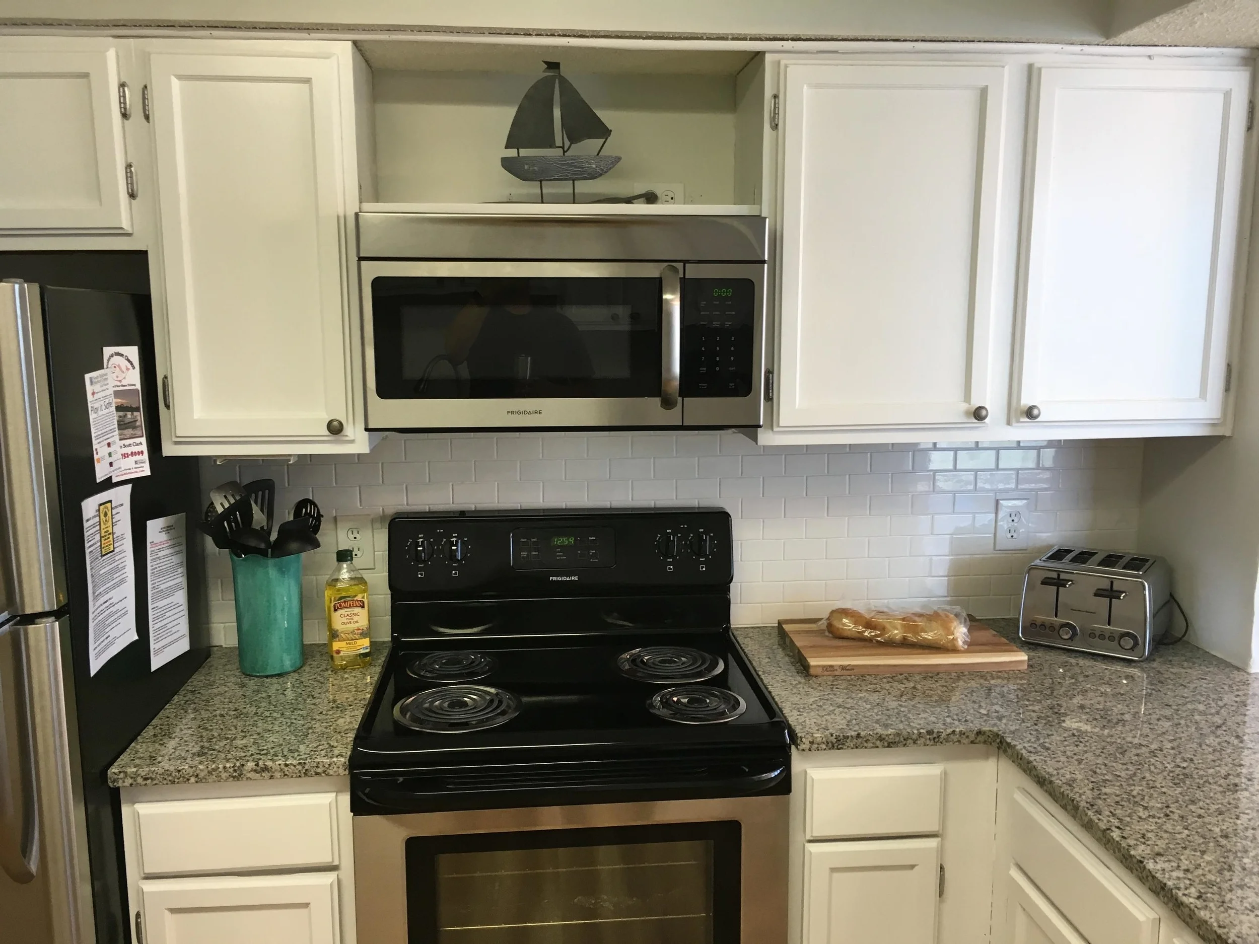 9-KitchenStoveMicrowave.jpeg