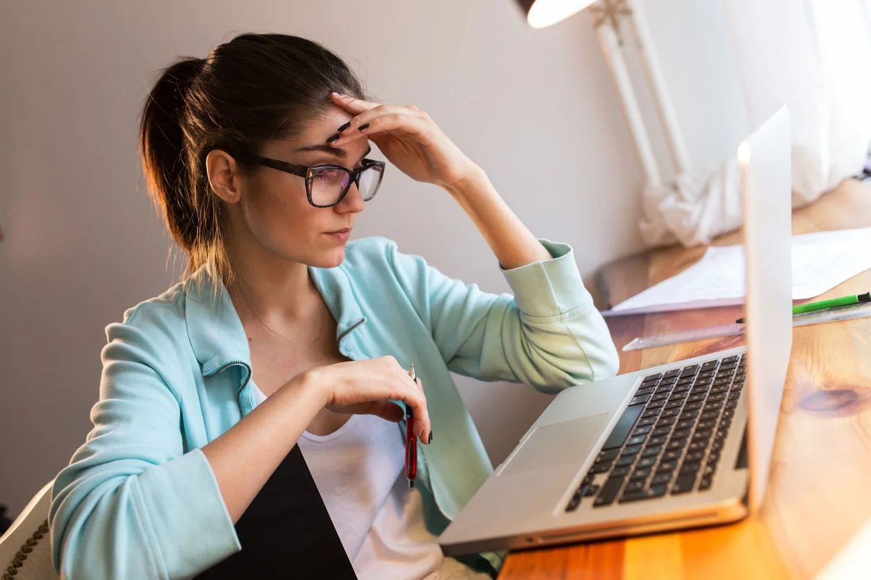 Can over Award wages save you paying overtime?