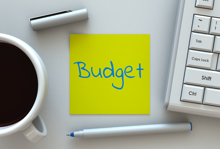Budget,-message-on-note-paper,-computer-and-coffee-on-table-896613650_720x490.jpeg