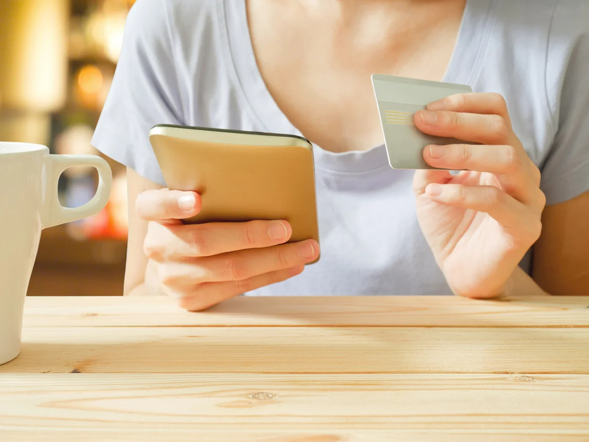 How to deal with a cash flow crunch