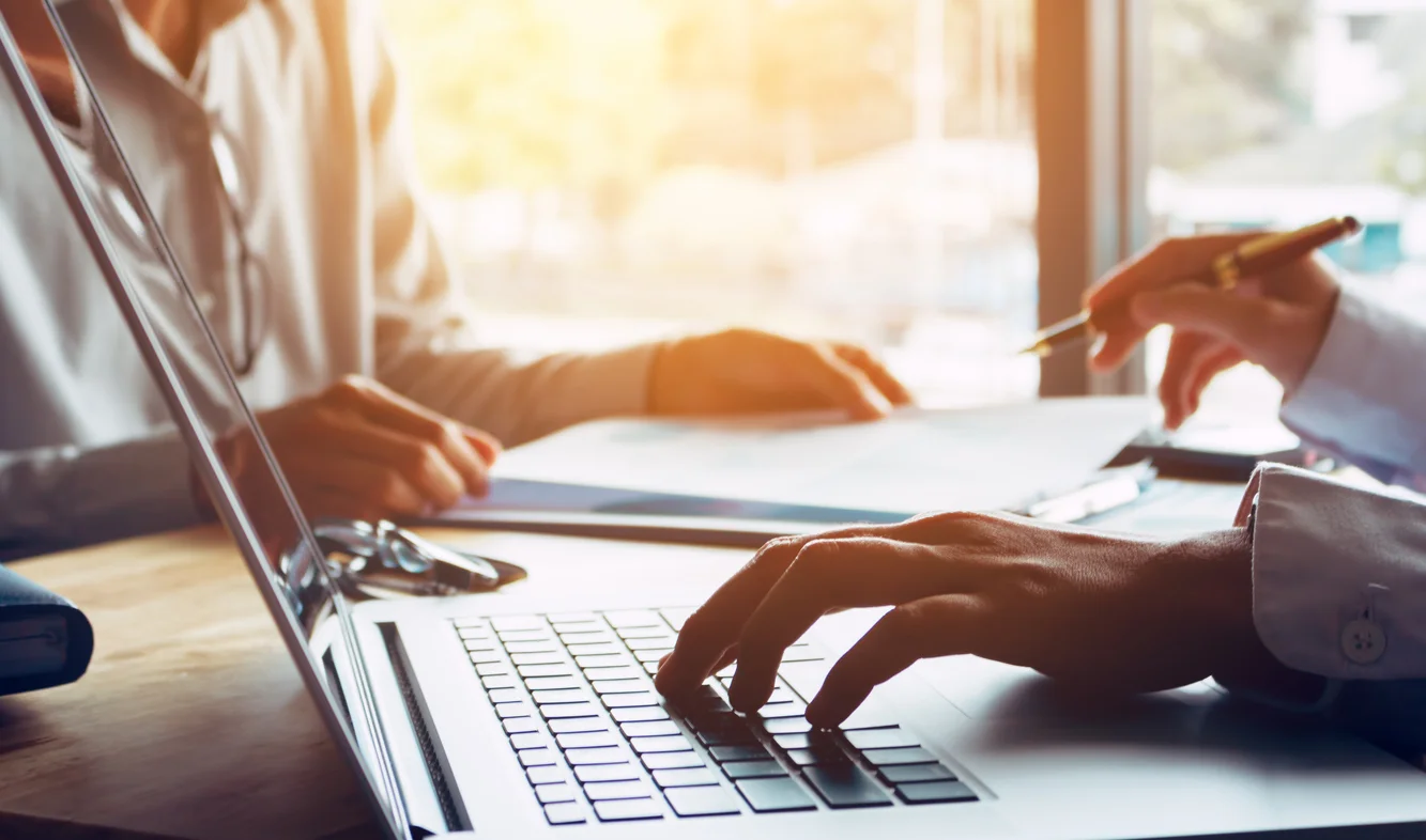What to discuss in an annual planning meeting with your franchise accountant